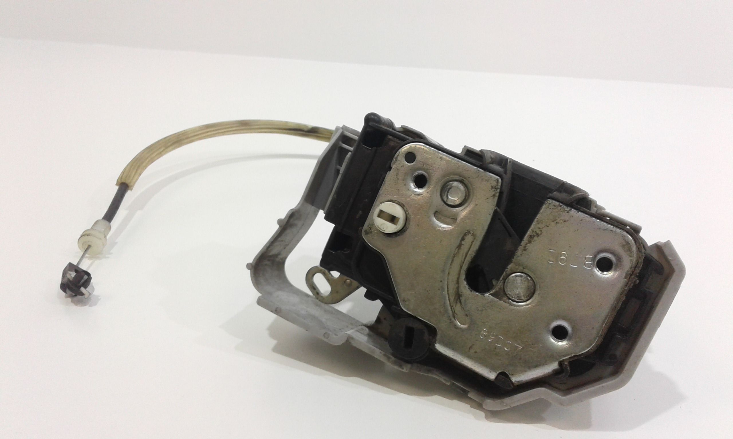 Serratura Posteriore destra FIAT Bravo 2 Serie