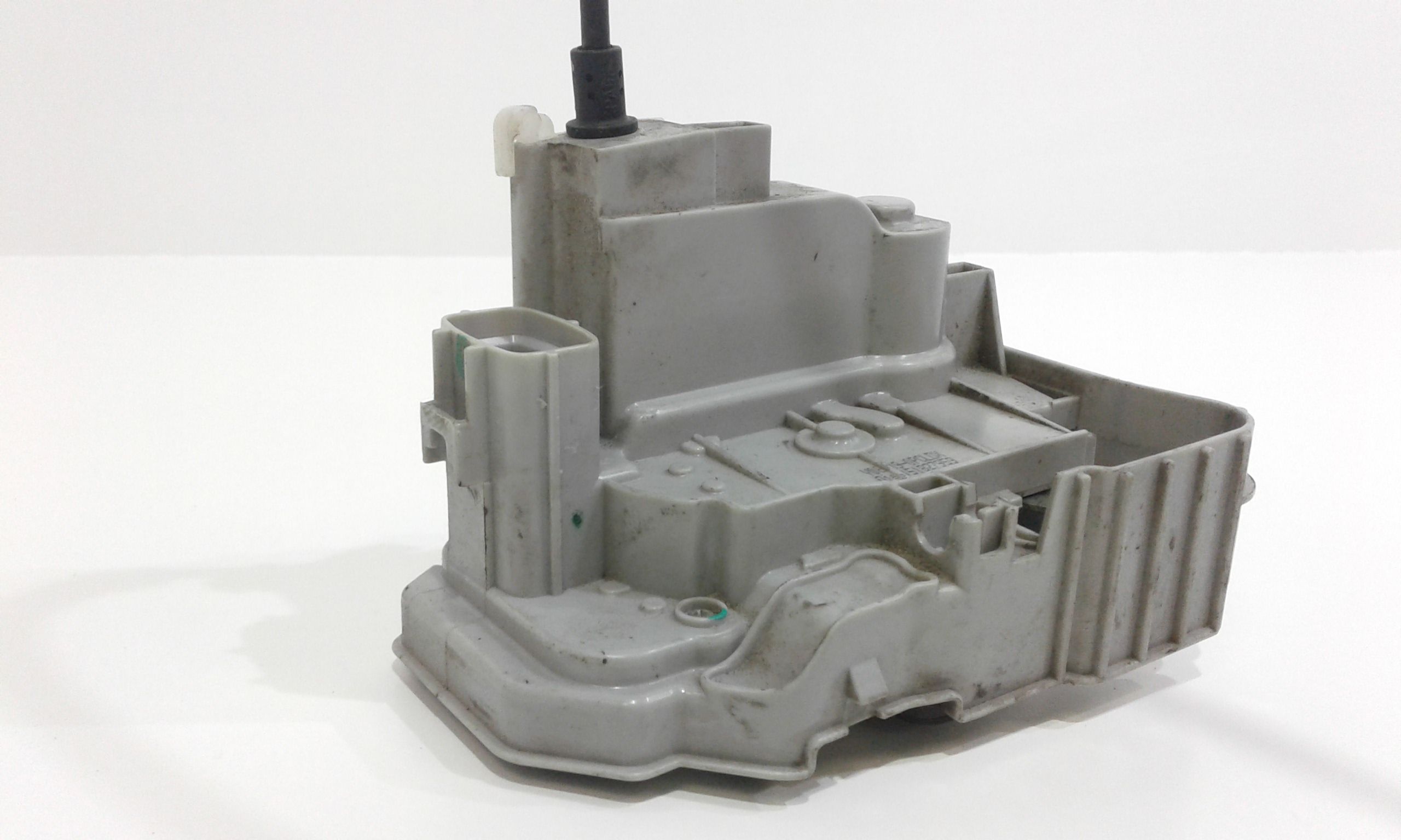 Serratura Posteriore destra FIAT Bravo 2 Serie