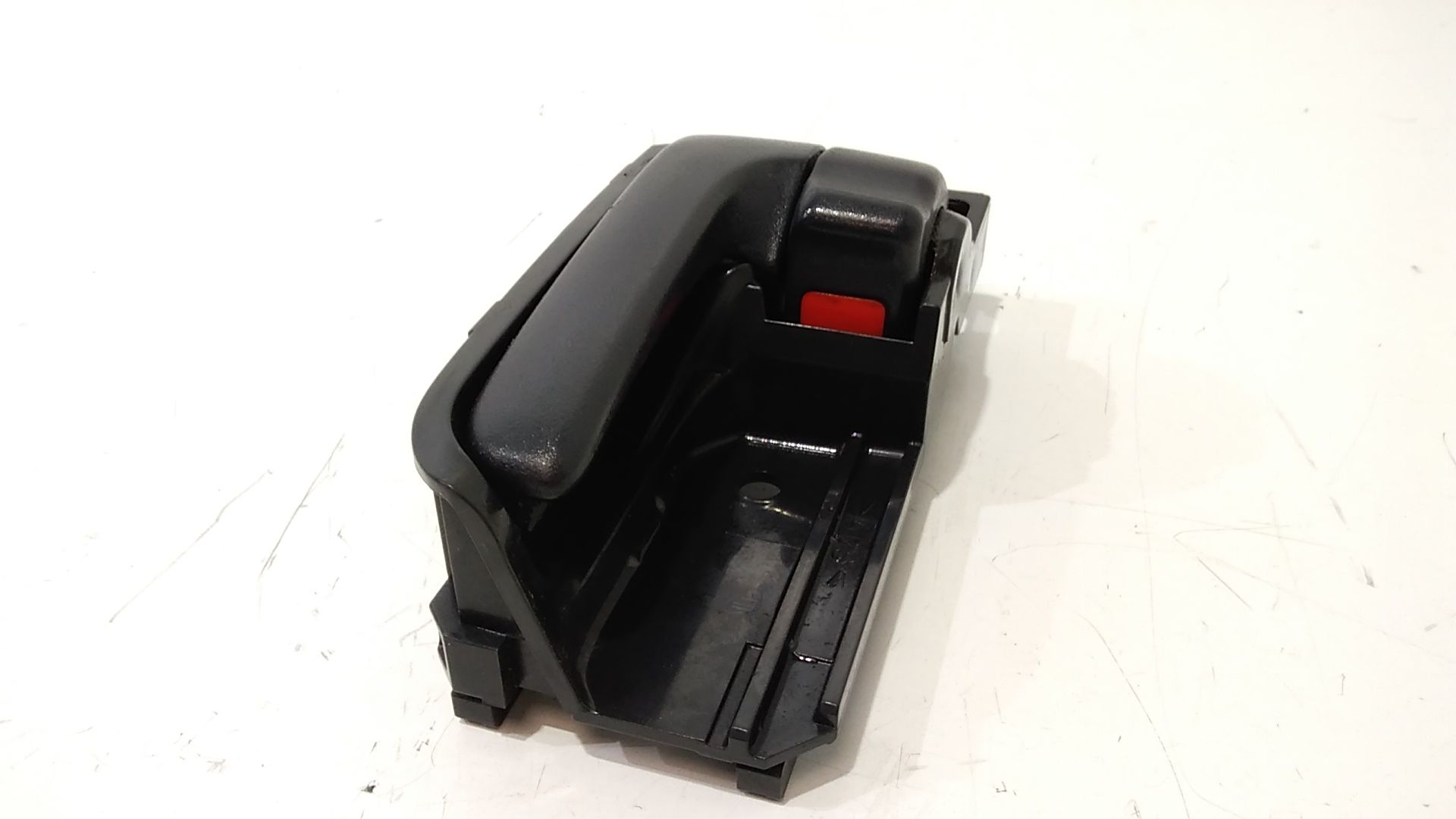 Maniglia interna anteriore Sinistra DAIHATSU Sirion 1 Serie