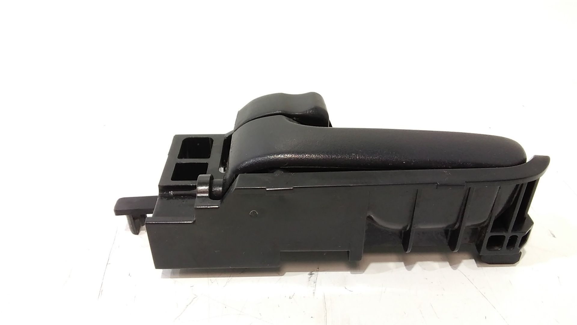 Maniglia interna anteriore Sinistra DAIHATSU Sirion 1 Serie