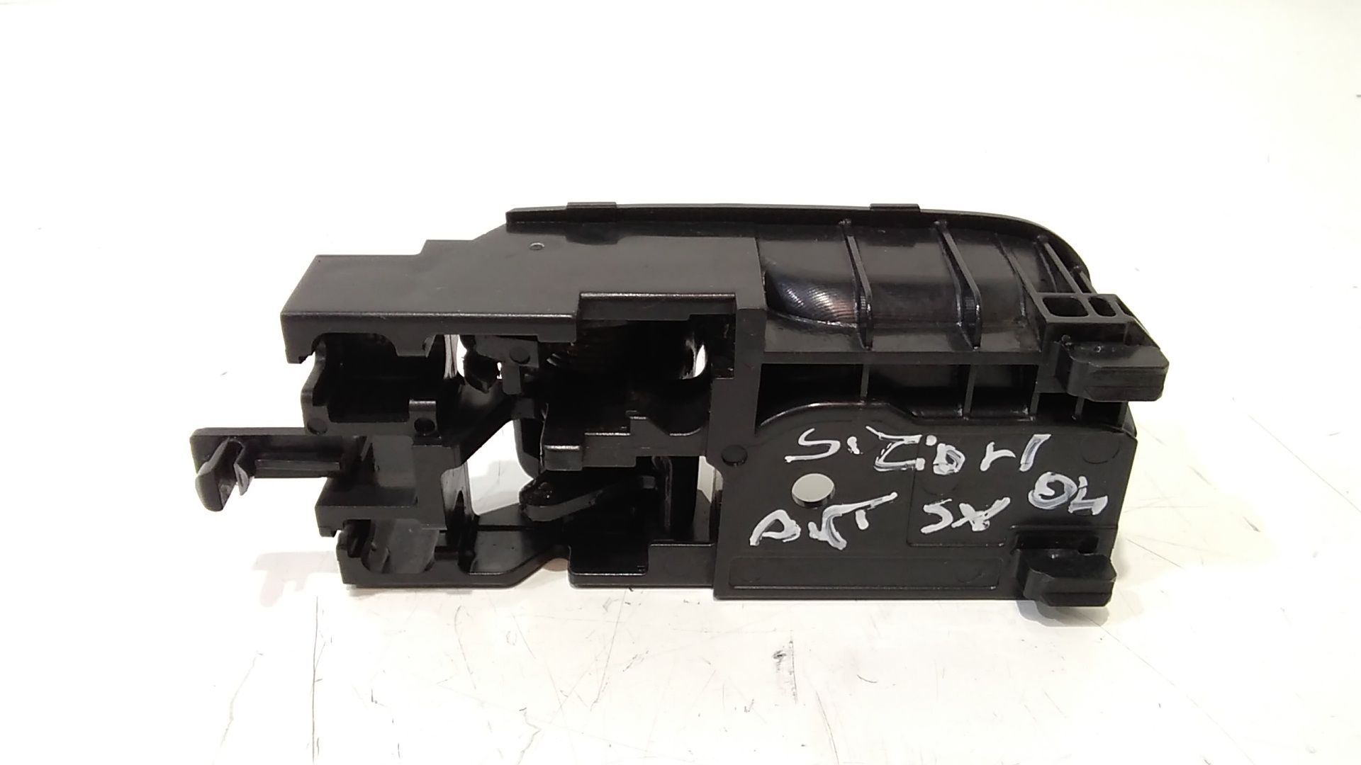 Maniglia interna anteriore Sinistra DAIHATSU Sirion 1 Serie