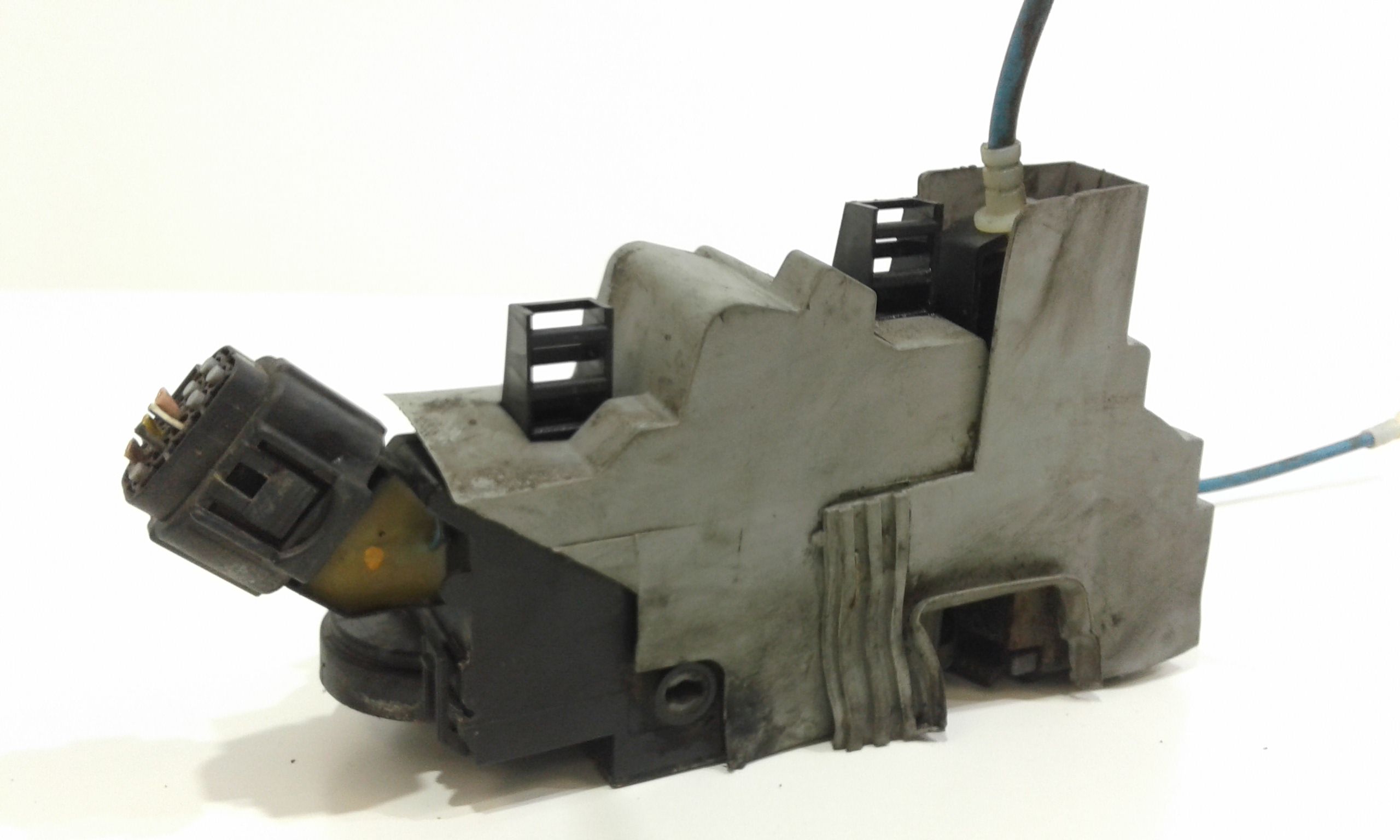 Serratura Posteriore destra FIAT Idea 1 Serie