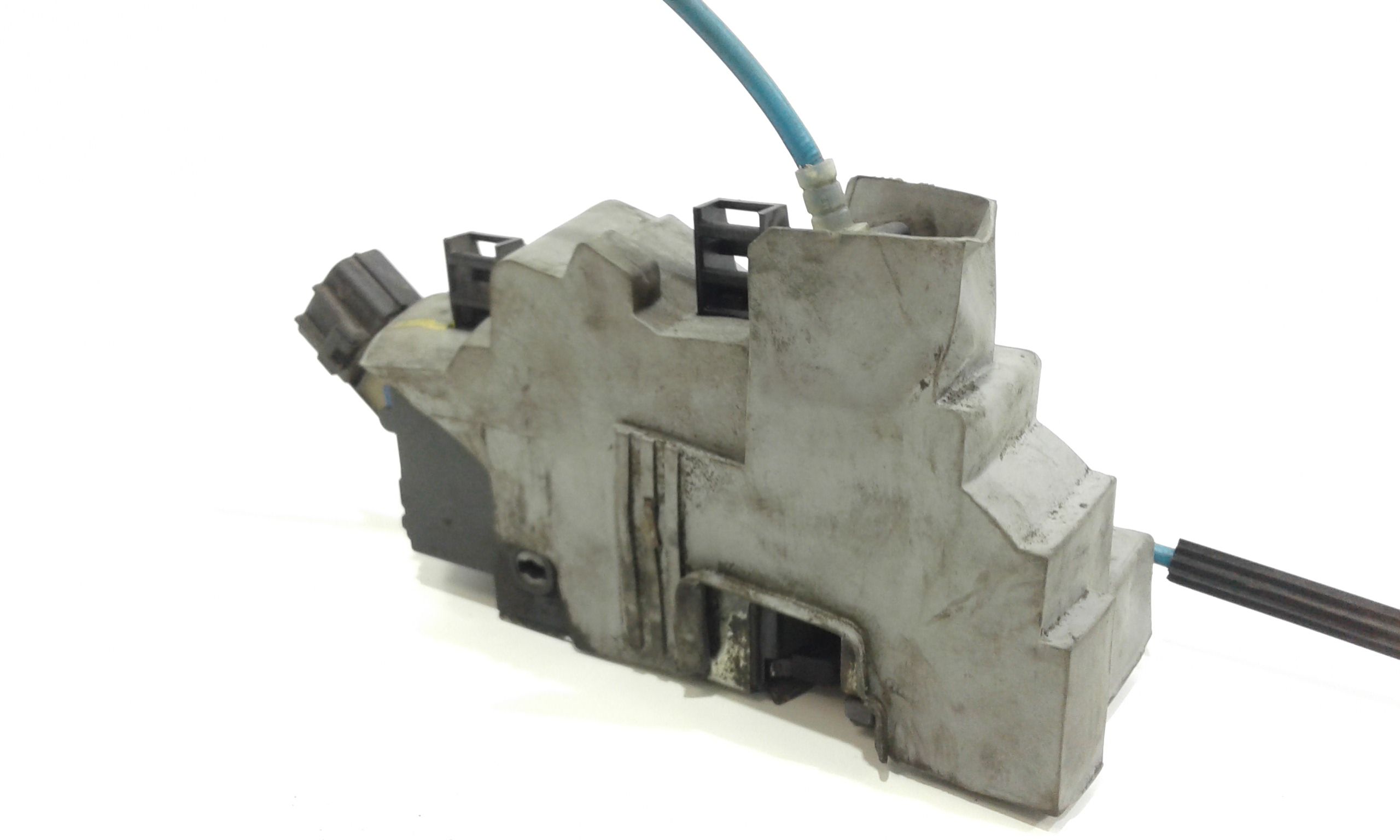 Serratura Posteriore destra LANCIA Musa 1 Serie