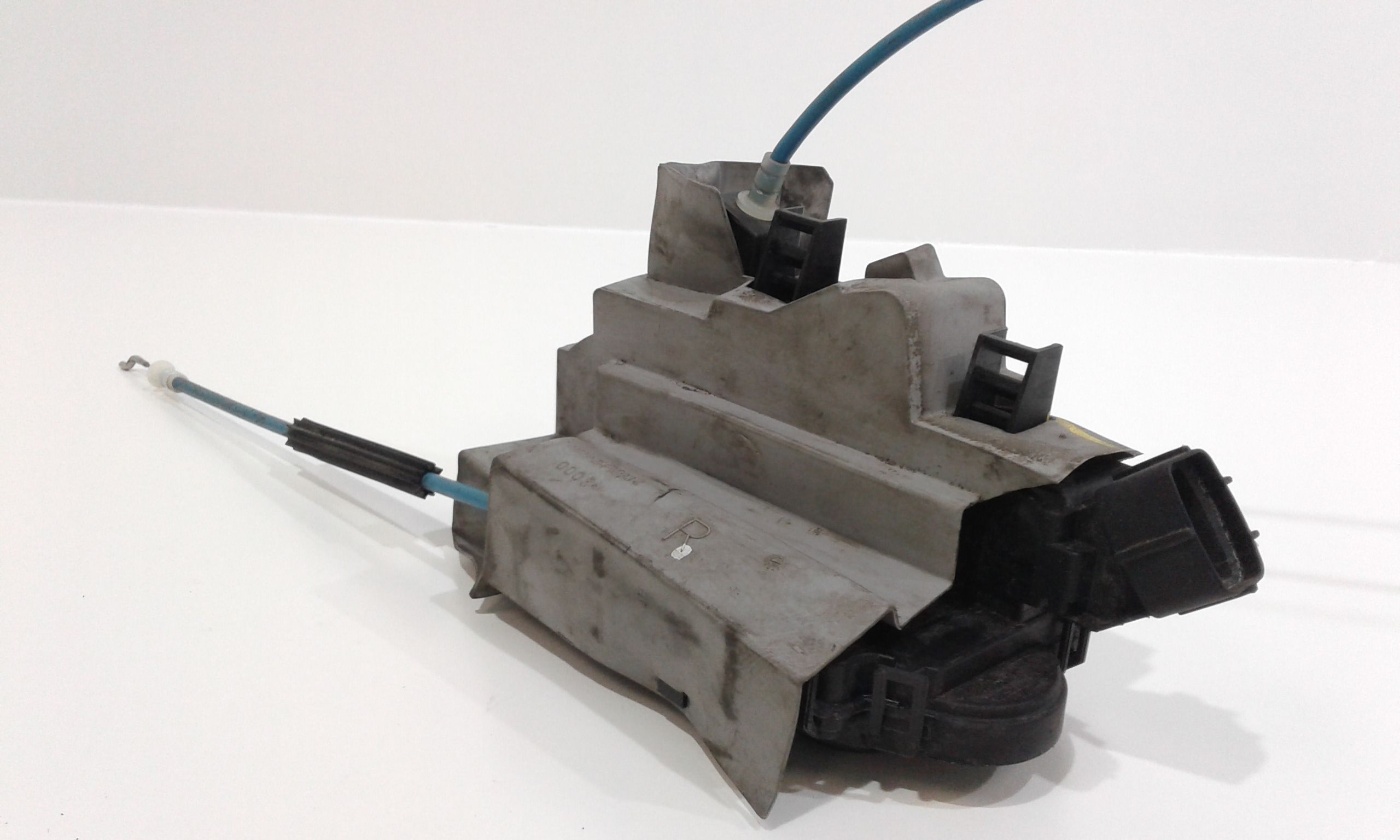 Serratura Posteriore destra LANCIA Musa 1 Serie