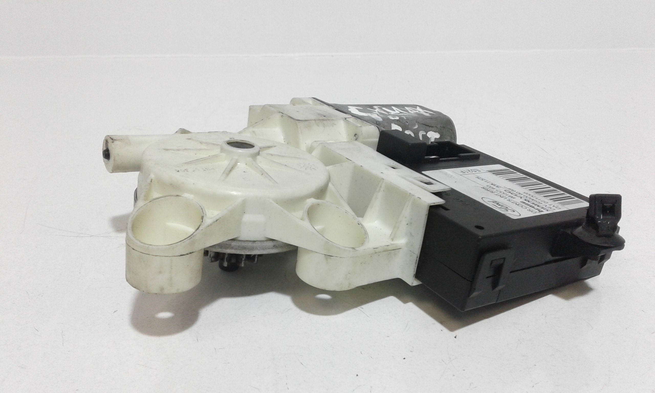 Motorino Alzavetro posteriore destra FORD C - Max Serie