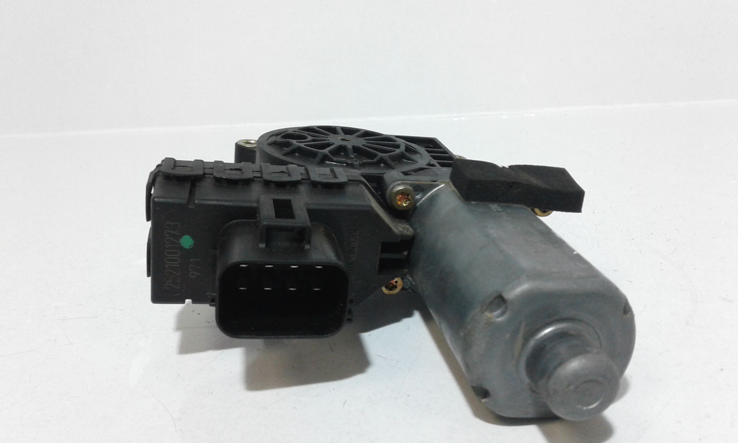 Motorino Alzavetro posteriore destra FORD Focus Berlina 2 Serie