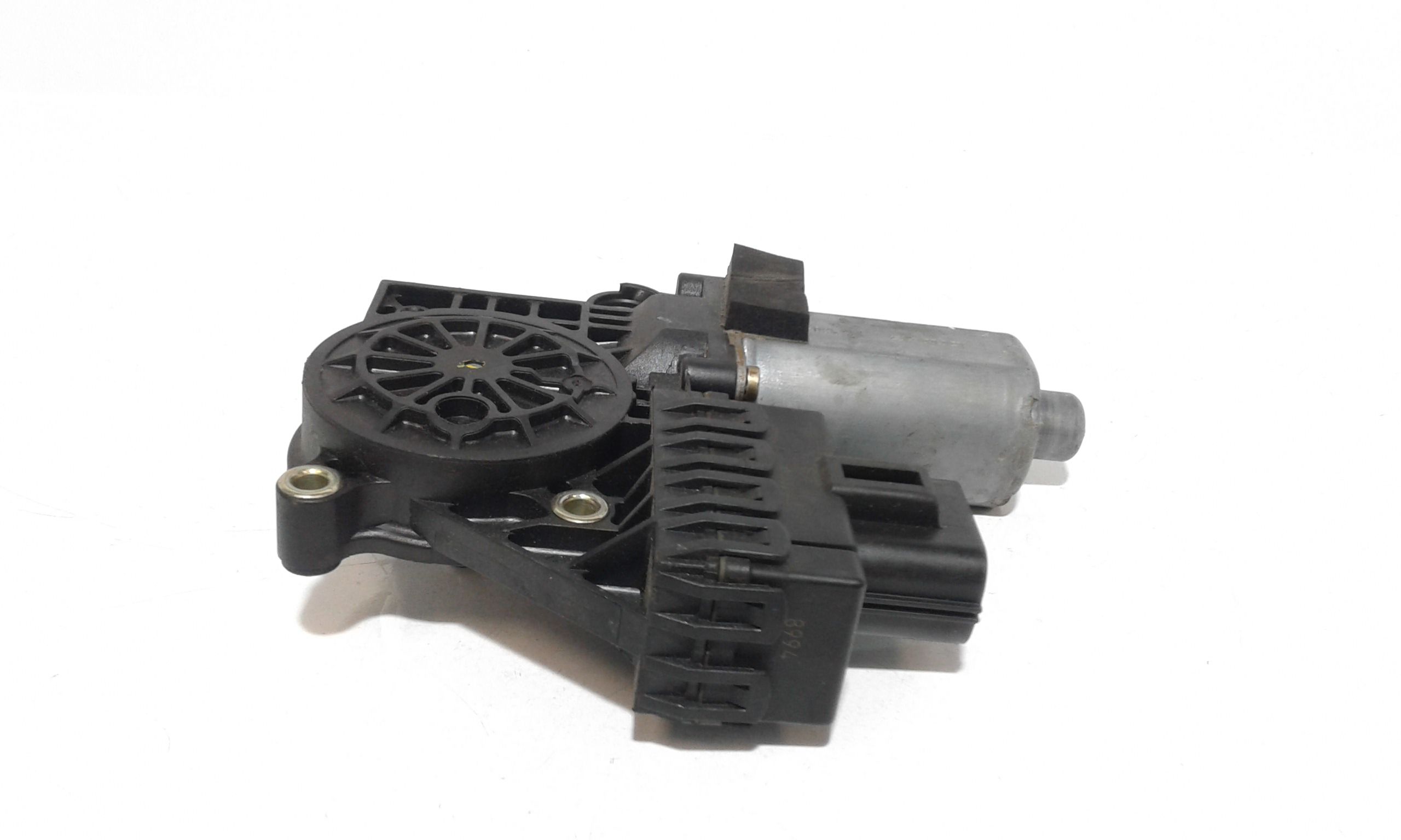 Motorino Alzavetro posteriore destra FORD Focus Berlina 2 Serie