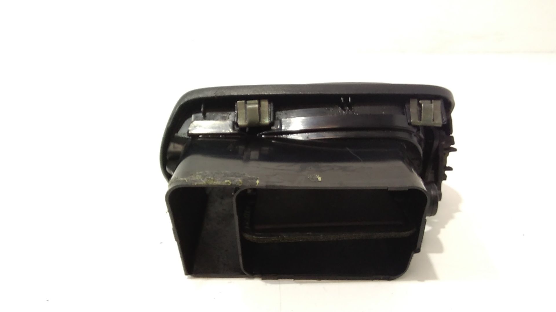 Bocchetta aria cruscotto lato guida TATA Indica 1  Serie