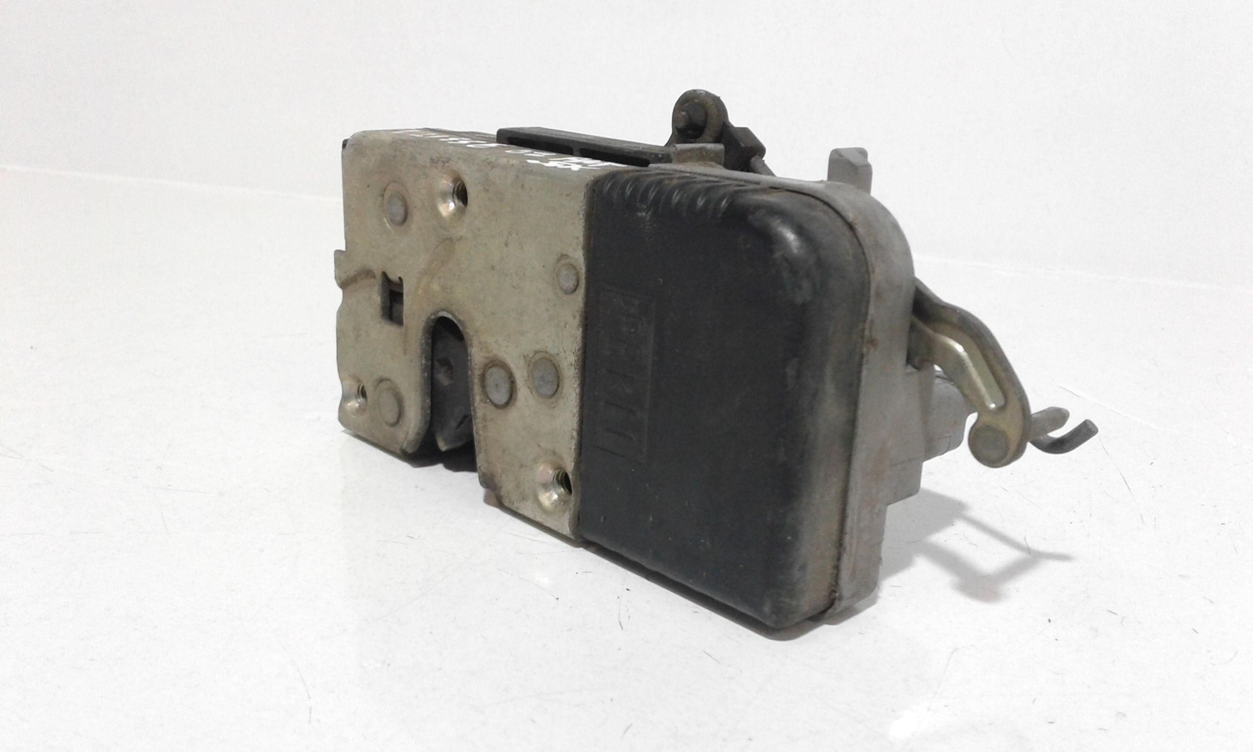 Serratura Anteriore Sinistra FIAT Ulysse 2 Serie