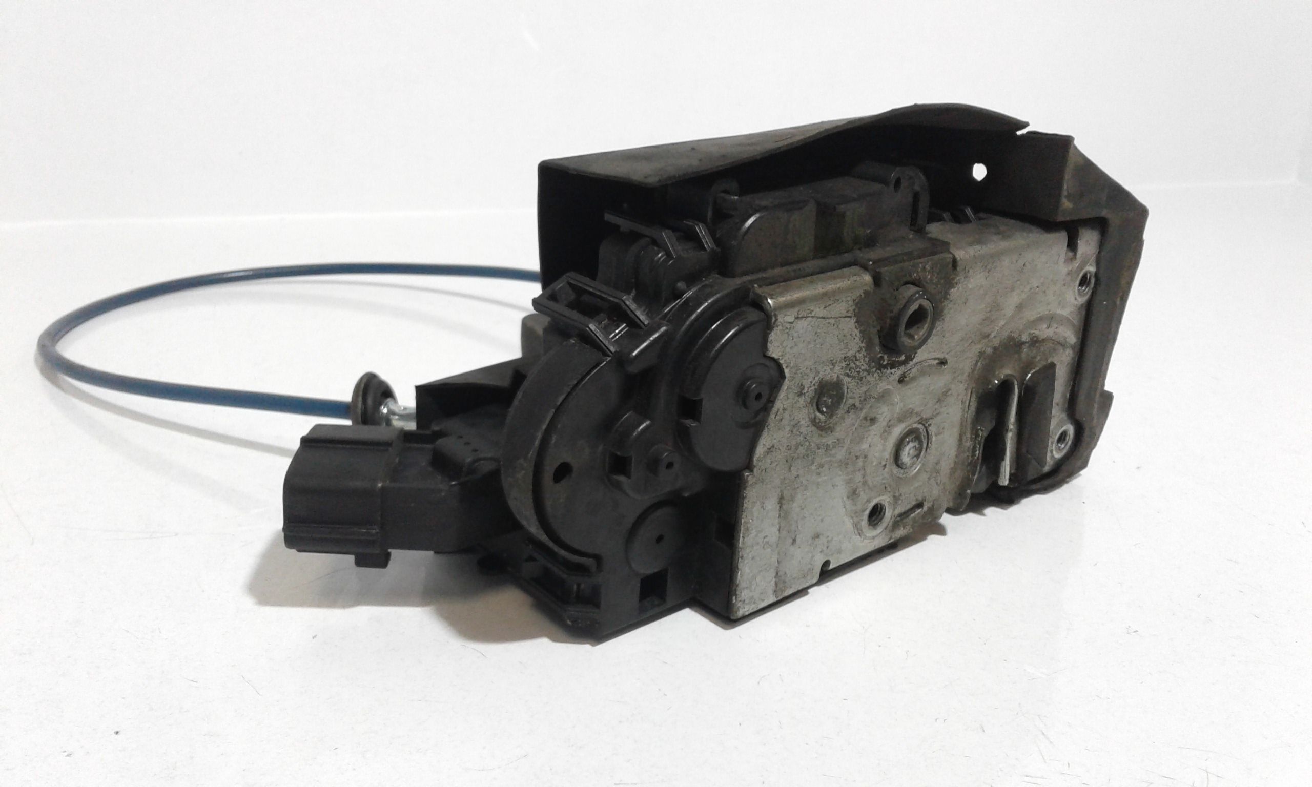 Serratura Anteriore Sinistra FIAT Croma 2 Serie