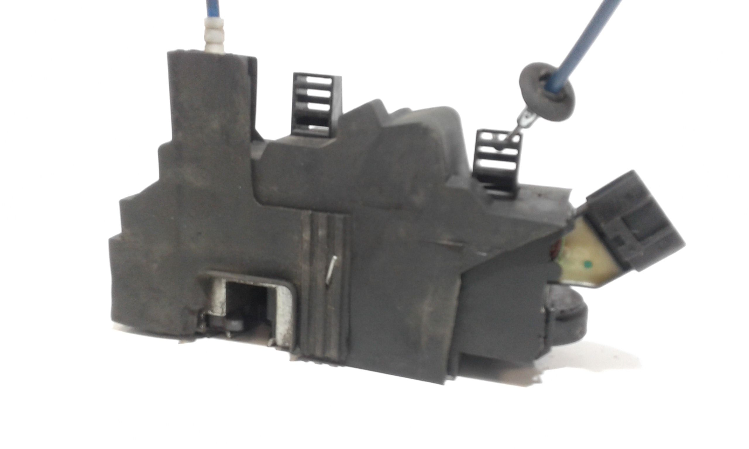 Serratura Anteriore Sinistra FIAT Croma 2 Serie