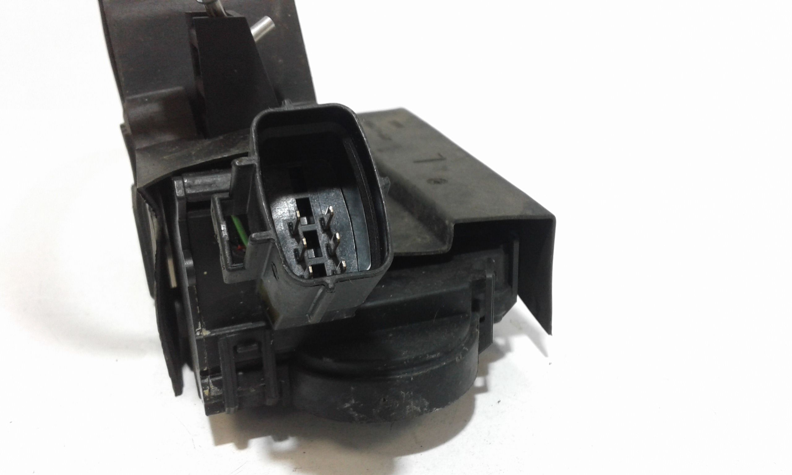 Serratura Anteriore Sinistra FIAT Croma 2 Serie