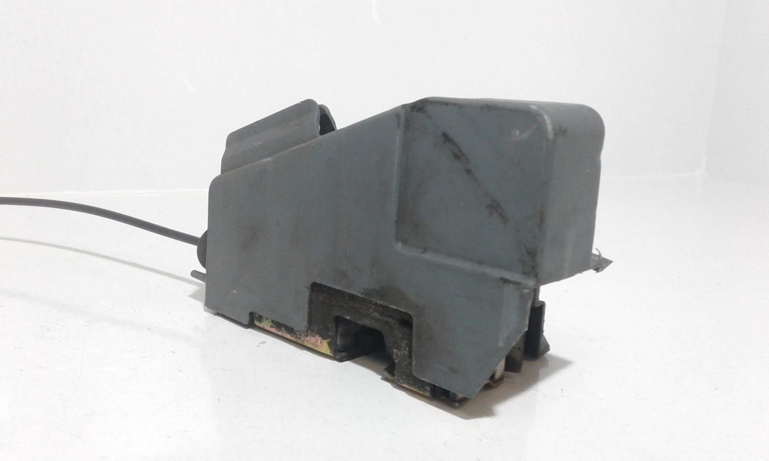 Serratura Anteriore Sinistra FORD Puma 1  Serie