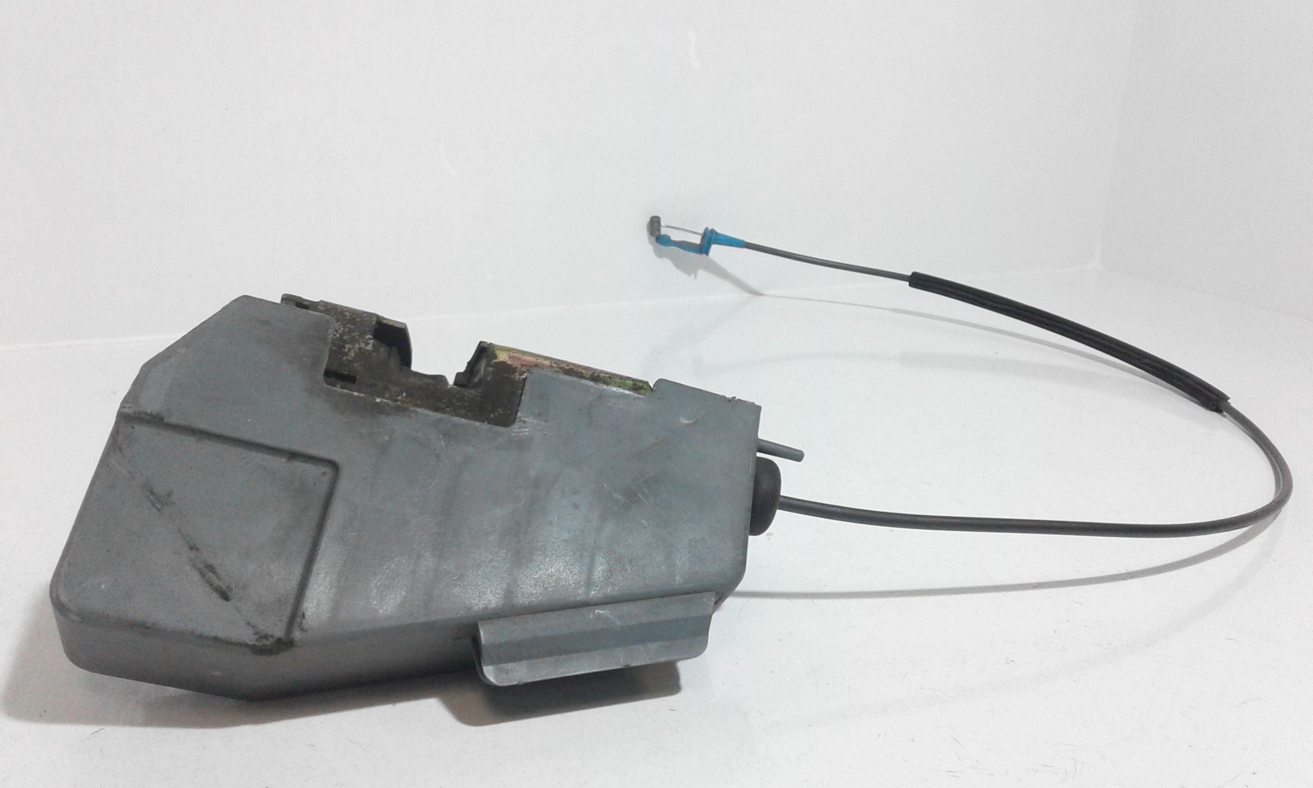 Serratura Anteriore Sinistra FORD Puma 1  Serie