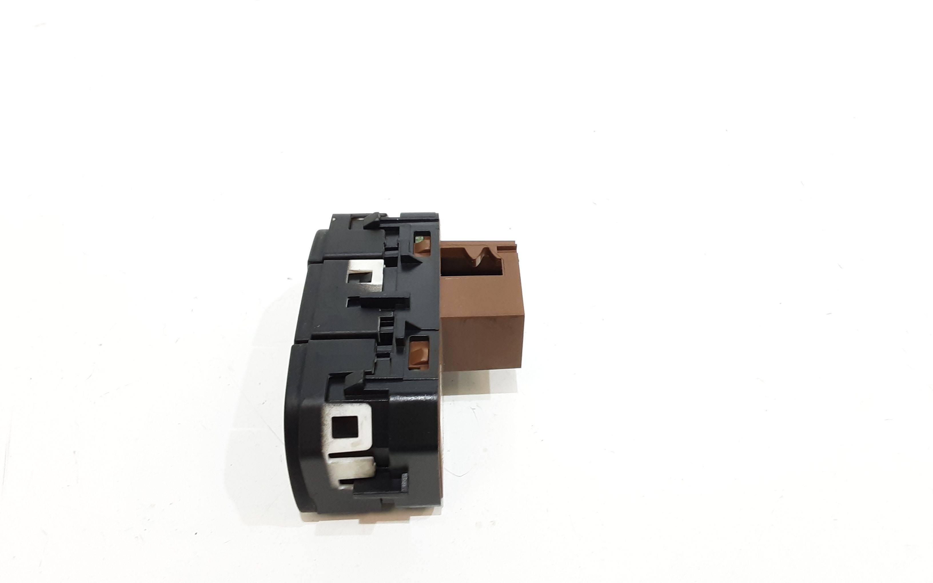 Pulsante apertura portellone posteriore PEUGEOT 508 Berlina (11>14)