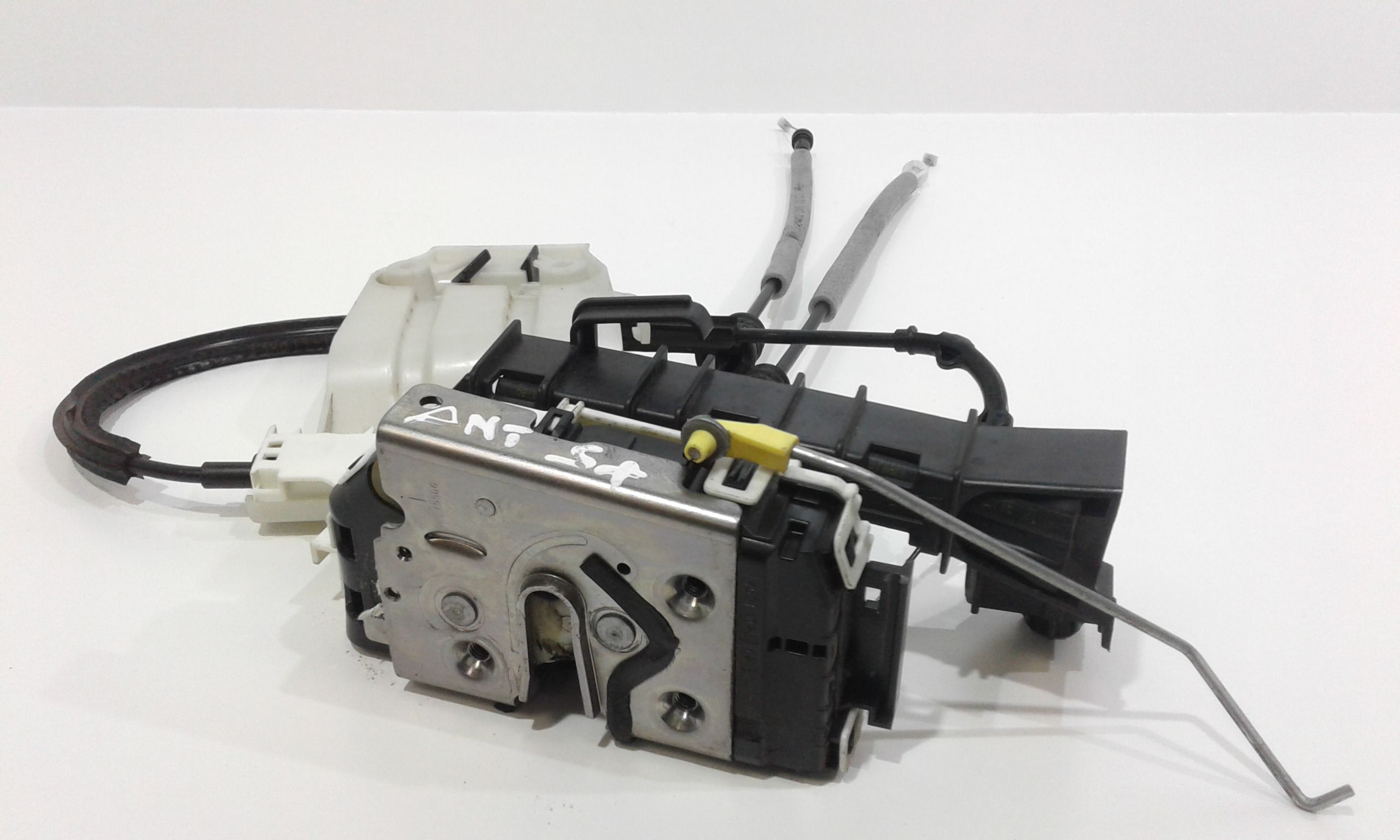 Serratura Anteriore Sinistra FIAT 500 X 1 Serie