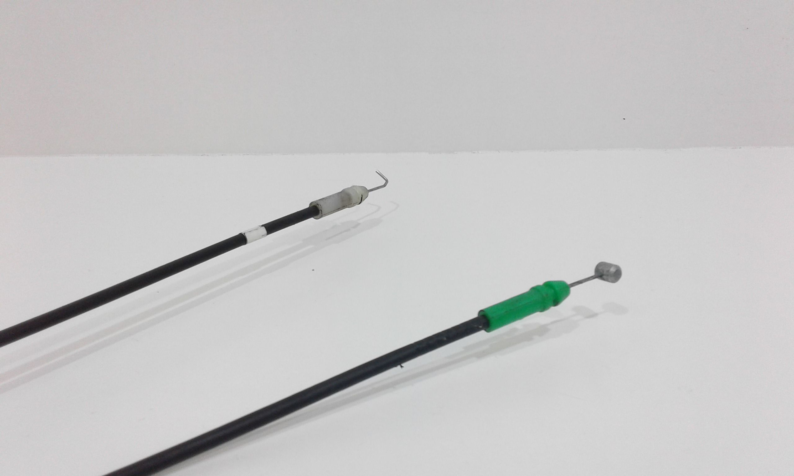 Serratura Anteriore Sinistra DAIHATSU Cuore 1 Serie