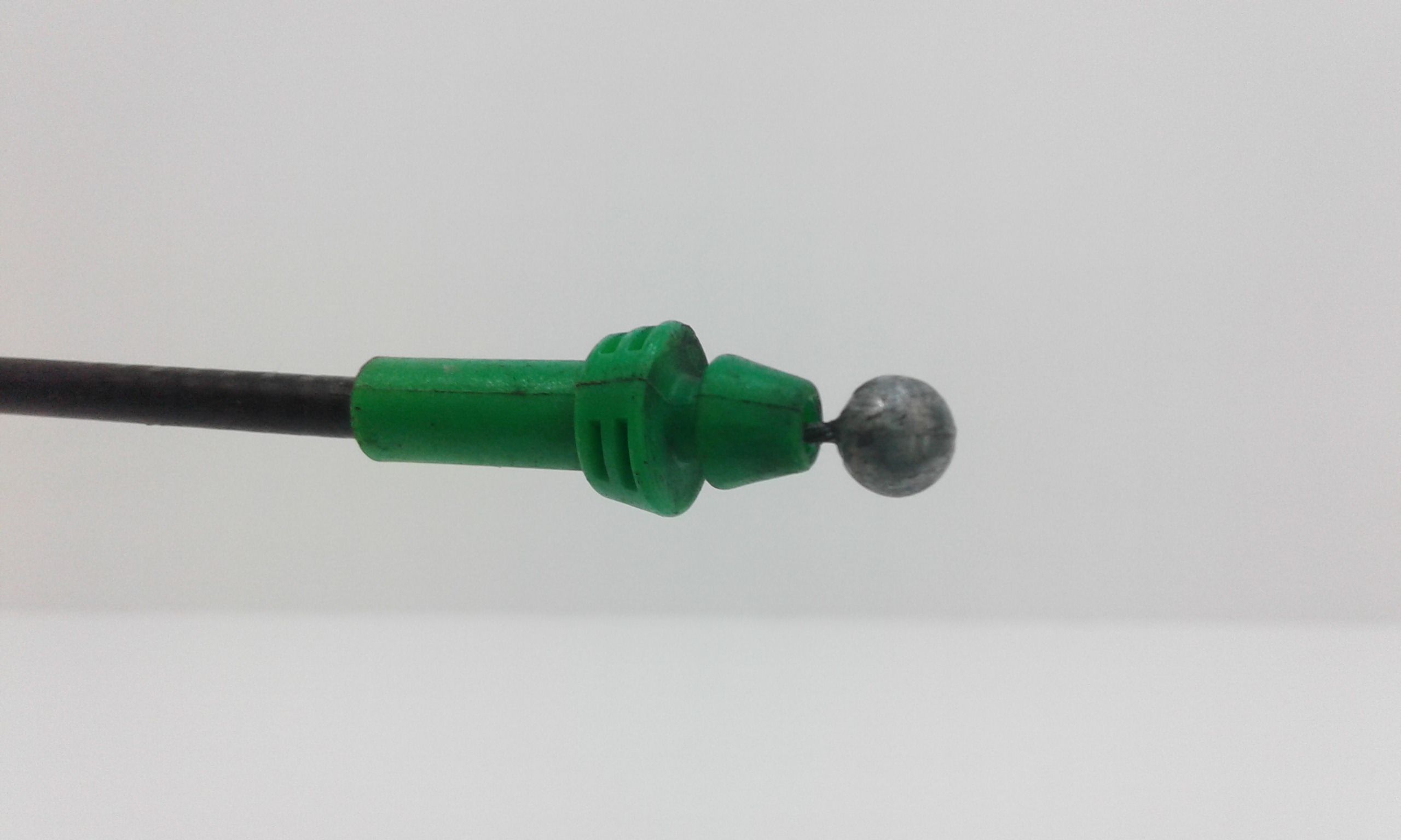 Serratura Anteriore Sinistra TOYOTA Yaris 3 Serie