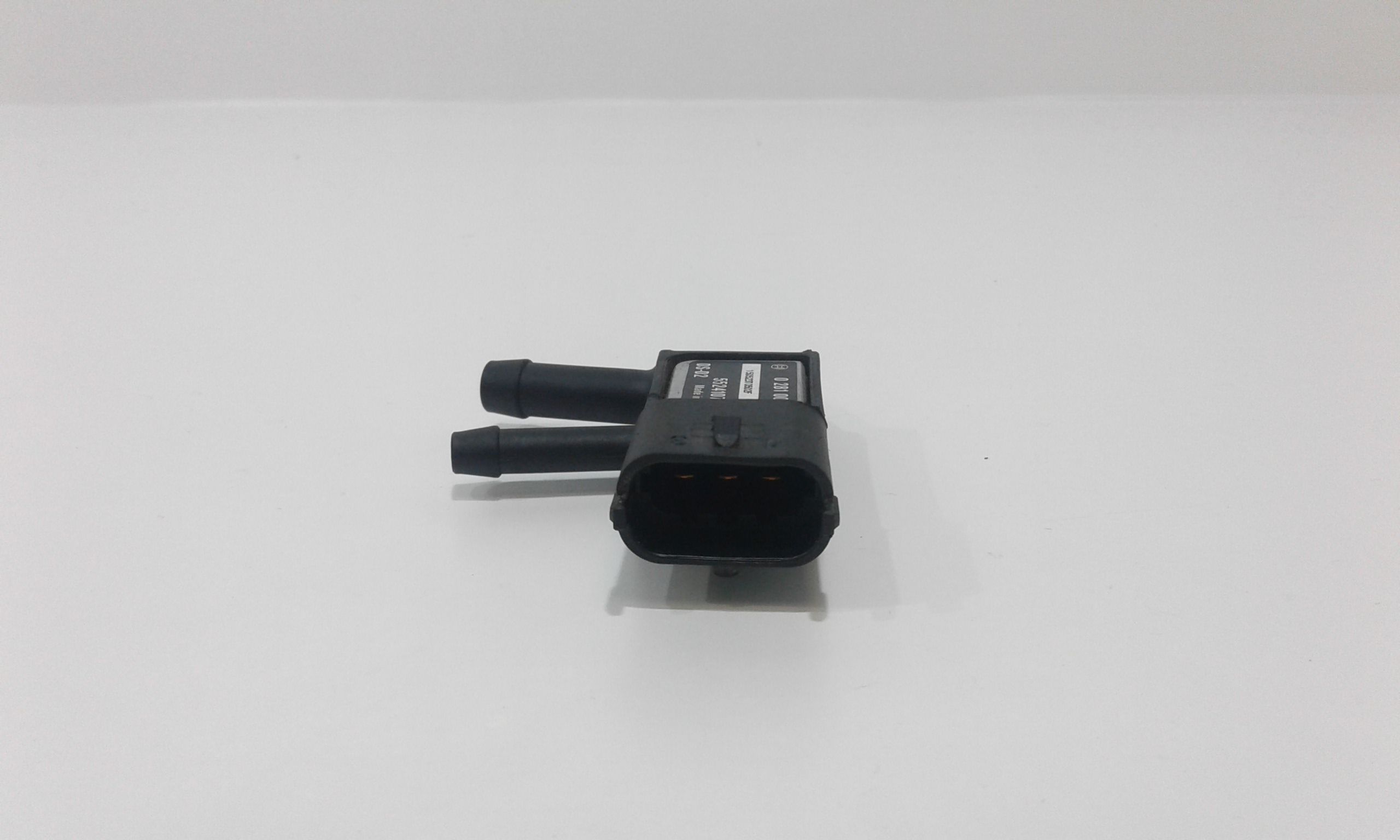 Sensore di pressione JEEP Renegade Serie