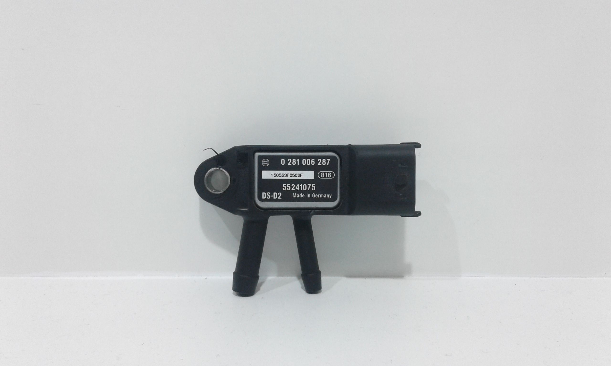 Sensore di pressione JEEP Renegade Serie