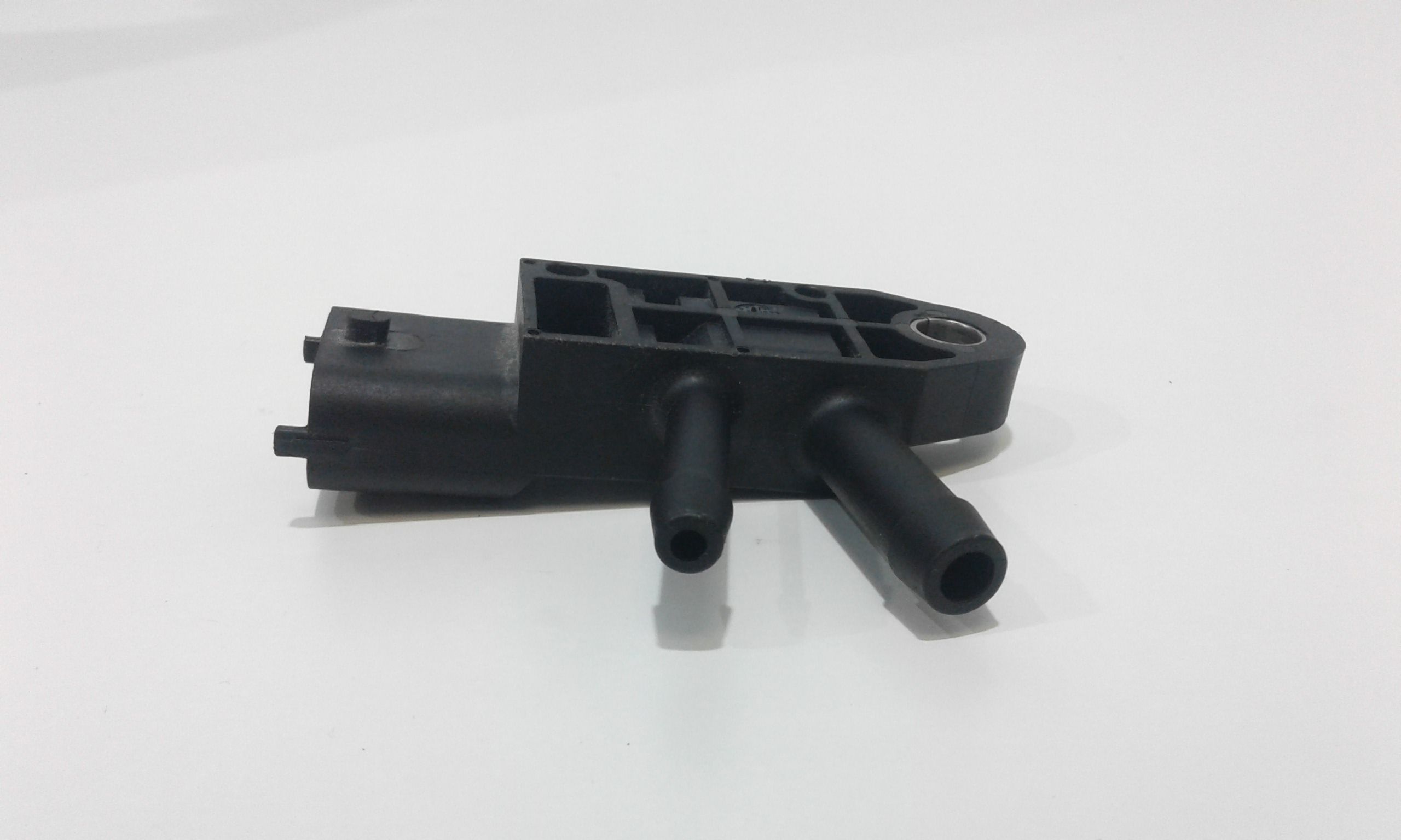 Sensore di pressione JEEP Renegade Serie