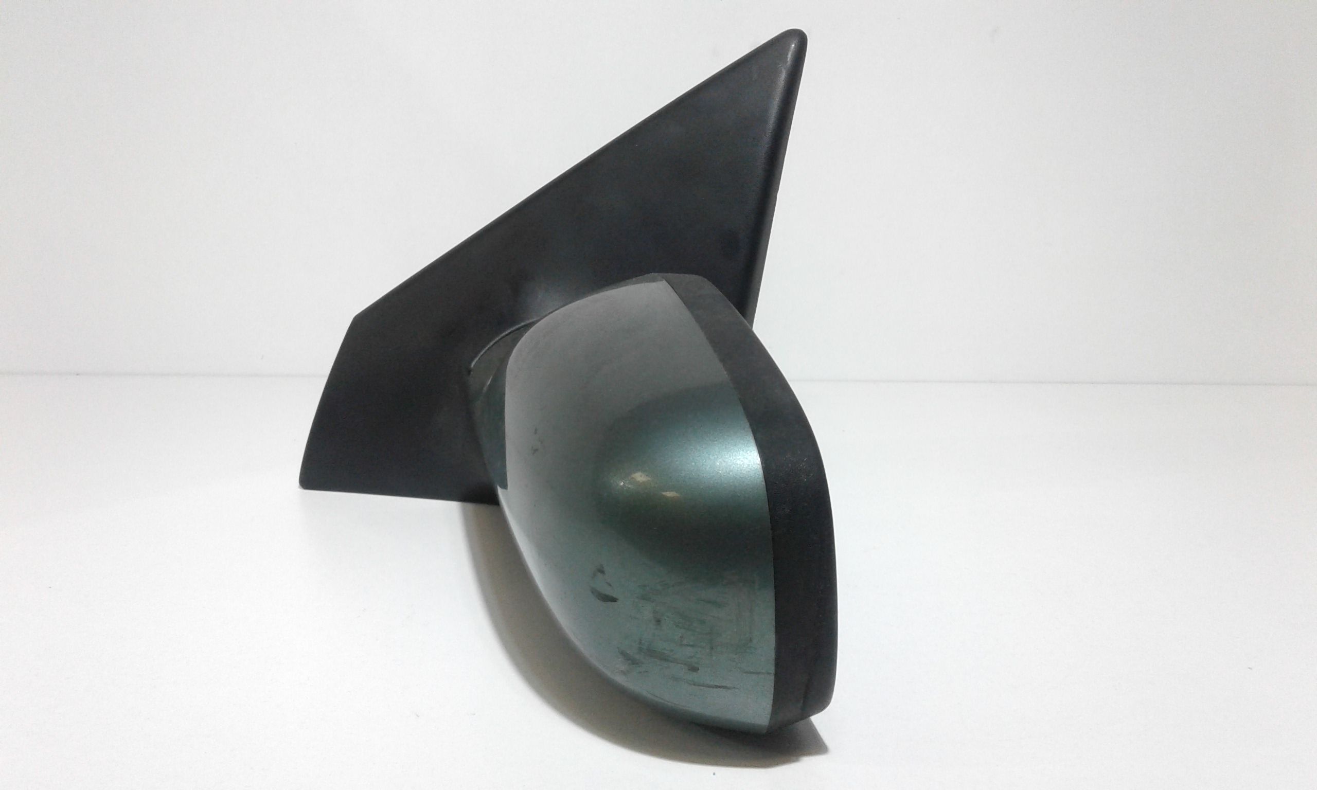 Specchietto Retrovisore Sinistro RENAULT Megane ll S. Wagon