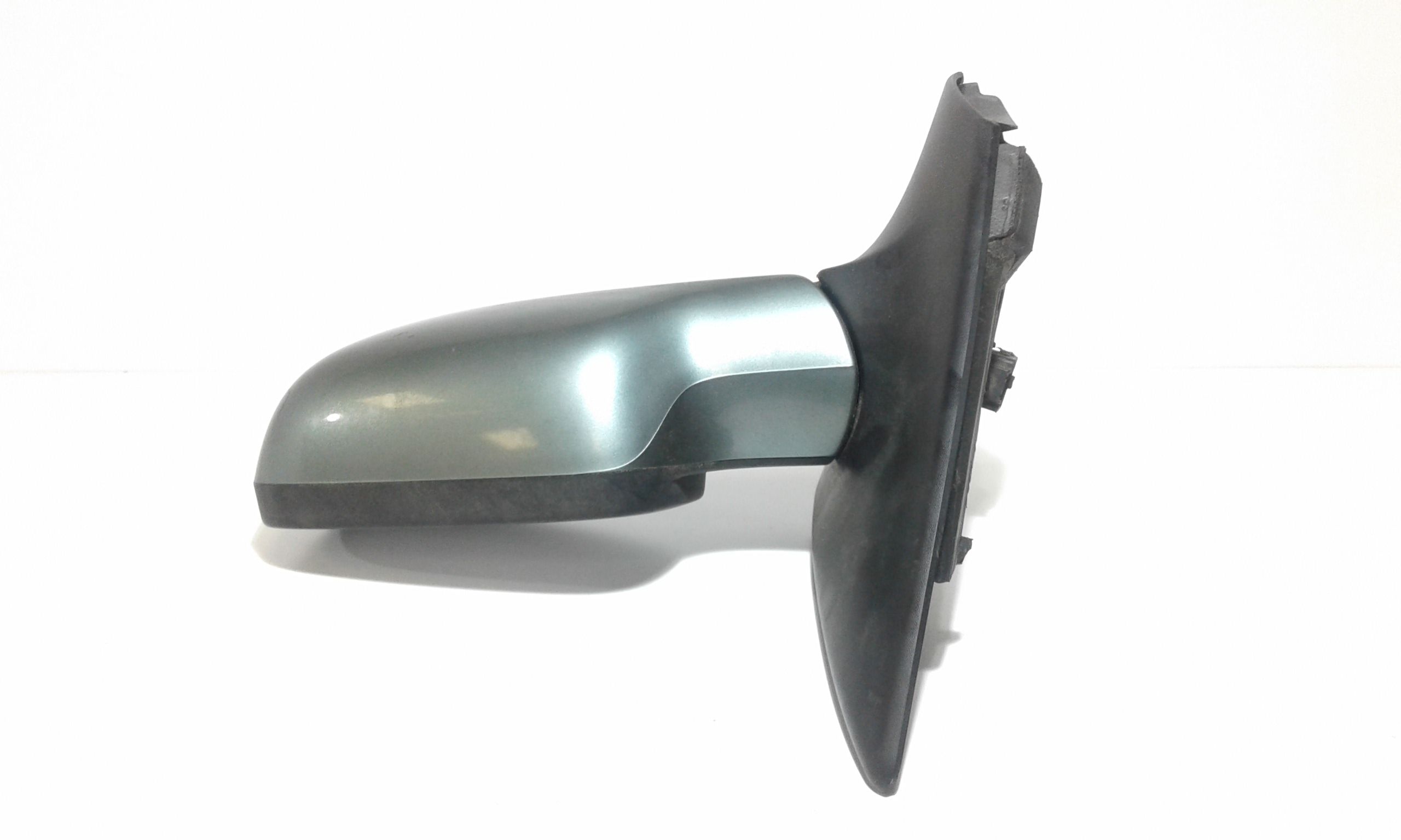 Specchietto Retrovisore Sinistro RENAULT Megane ll S. Wagon