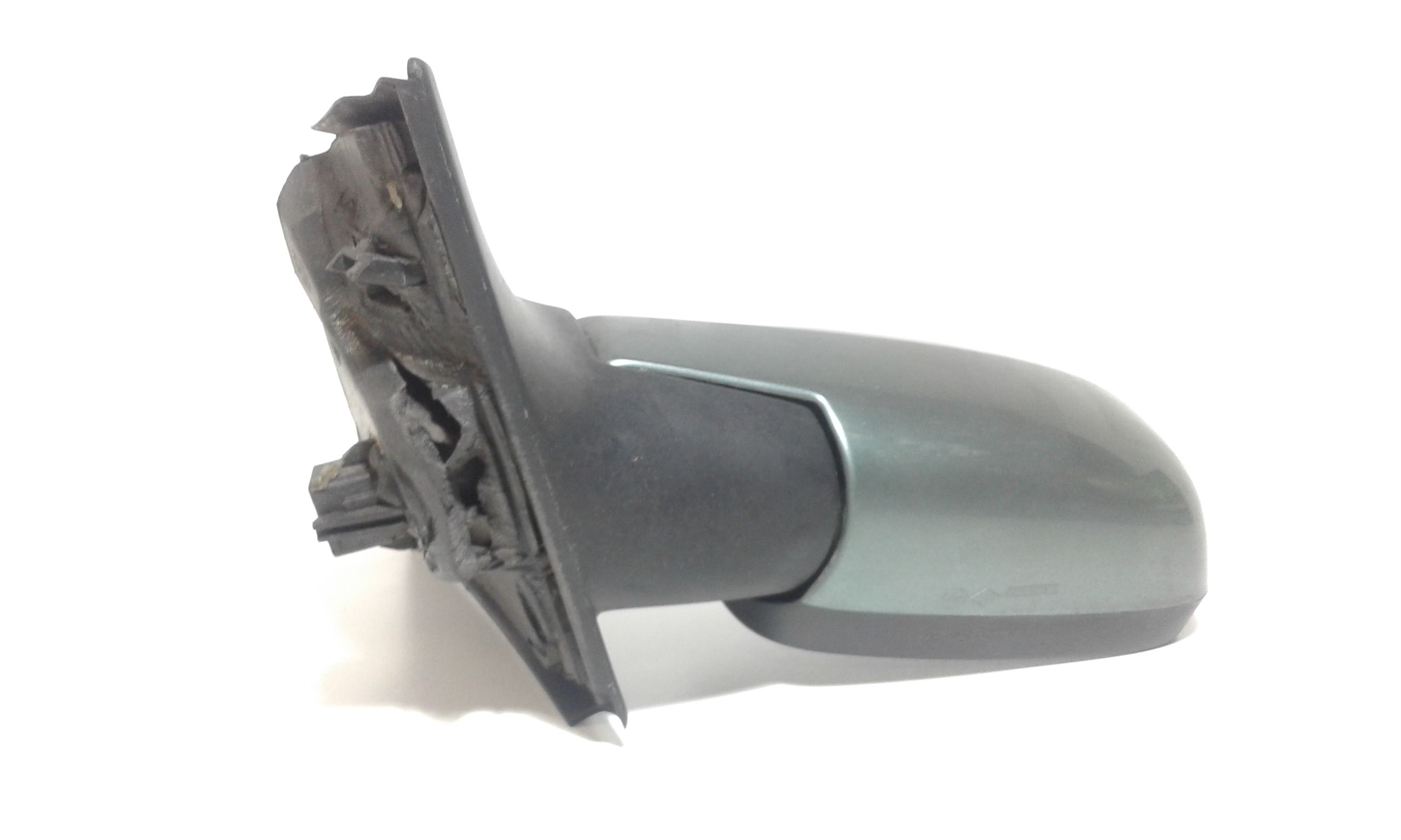 Specchietto Retrovisore Sinistro RENAULT Megane ll S. Wagon