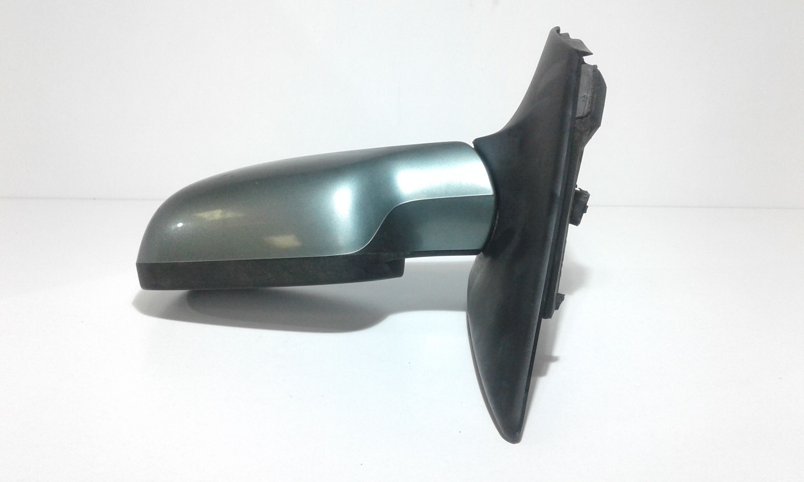 Specchietto Retrovisore Sinistro RENAULT Megane ll S. Wagon