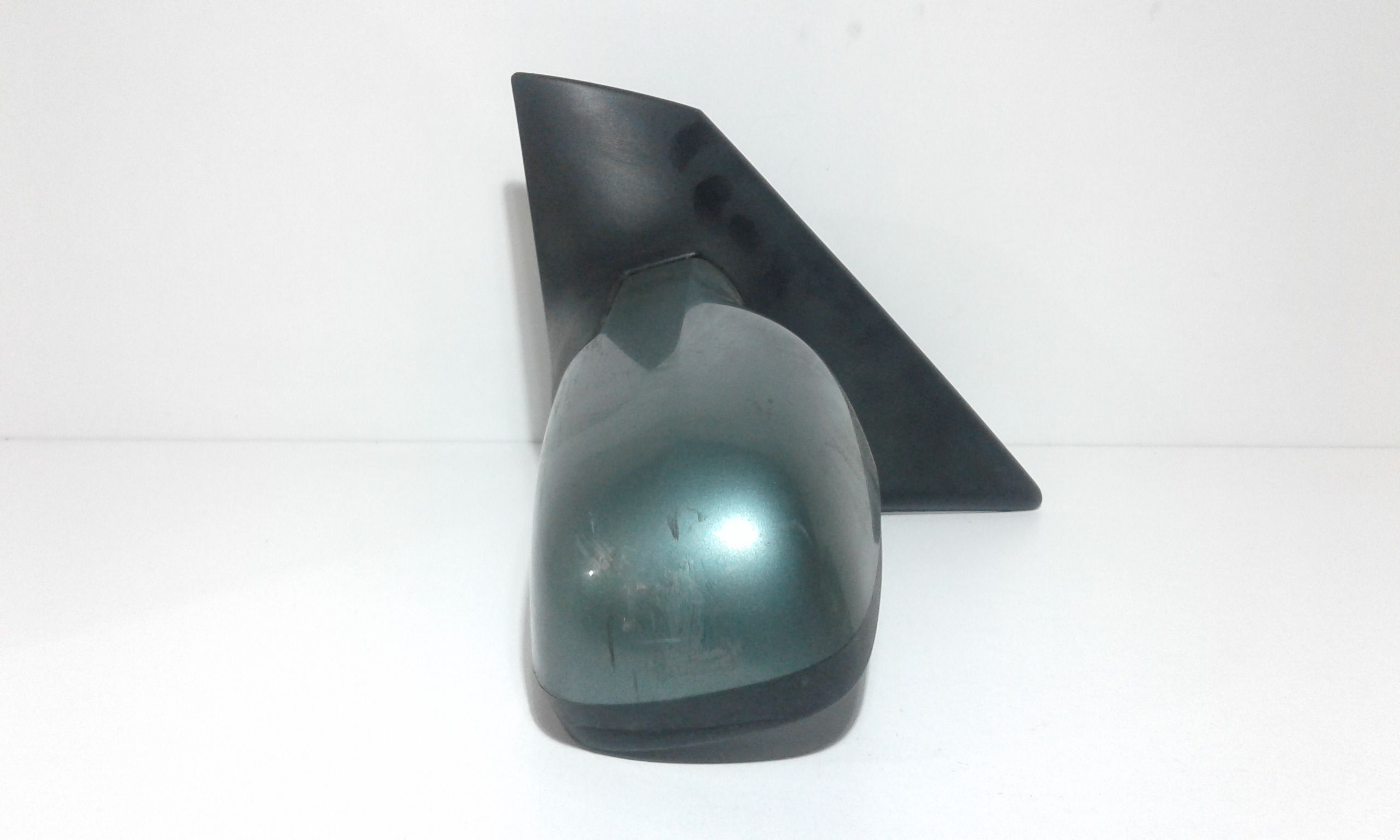 Specchietto Retrovisore Sinistro RENAULT Megane ll S. Wagon