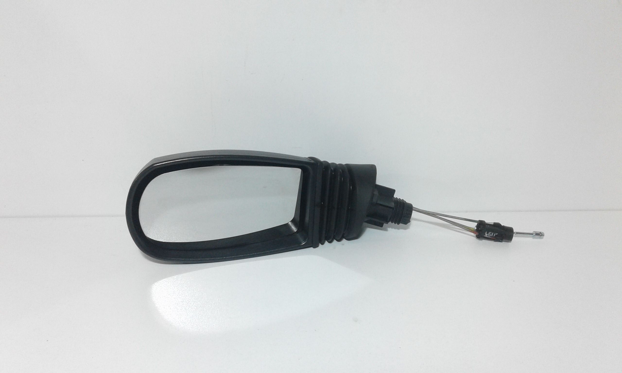 Specchietto Retrovisore Sinistro FIAT Punto Berlina 3P 2 Serie