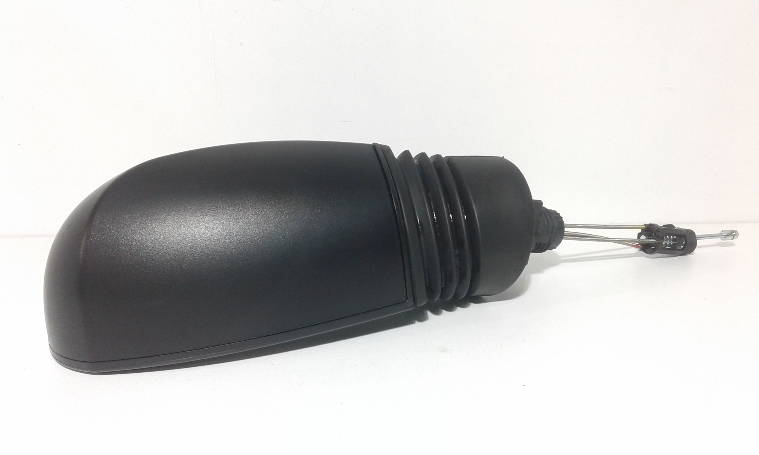 Specchietto Retrovisore Sinistro FIAT Punto Berlina 3P 2 Serie