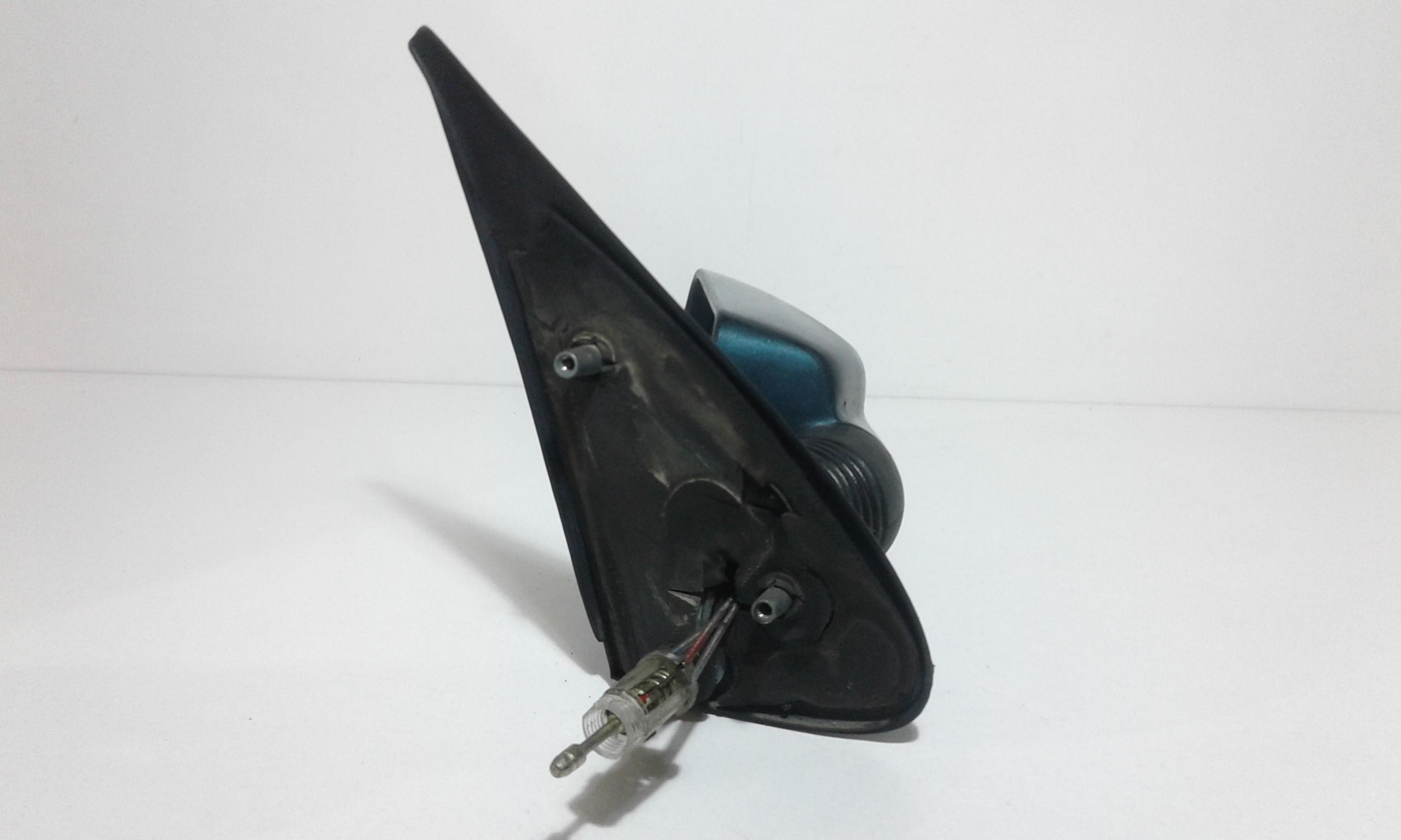 Specchietto Retrovisore Sinistro FIAT Tipo 1 Serie