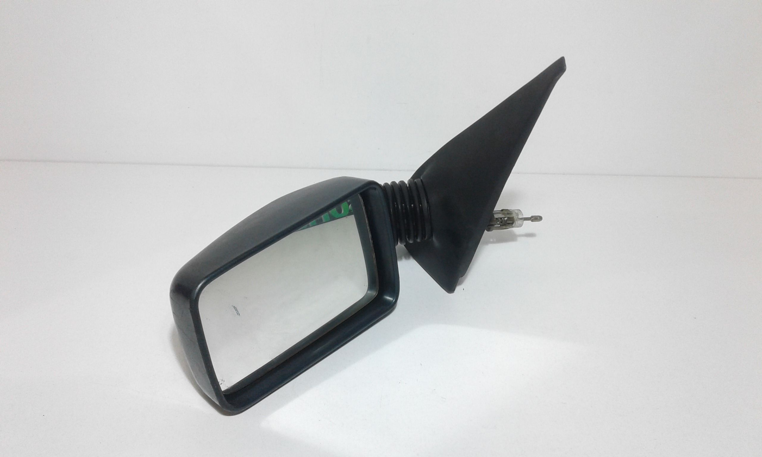 Specchietto Retrovisore Sinistro FIAT Tipo 1 Serie