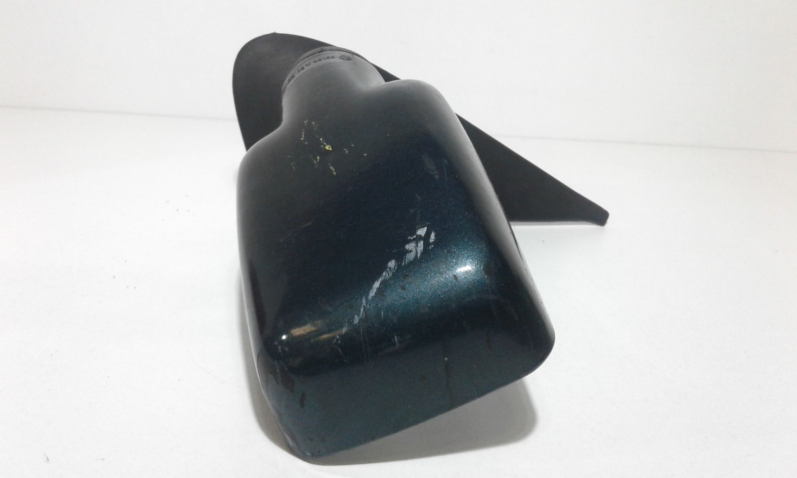 Specchietto Retrovisore Sinistro FIAT Tipo 1 Serie