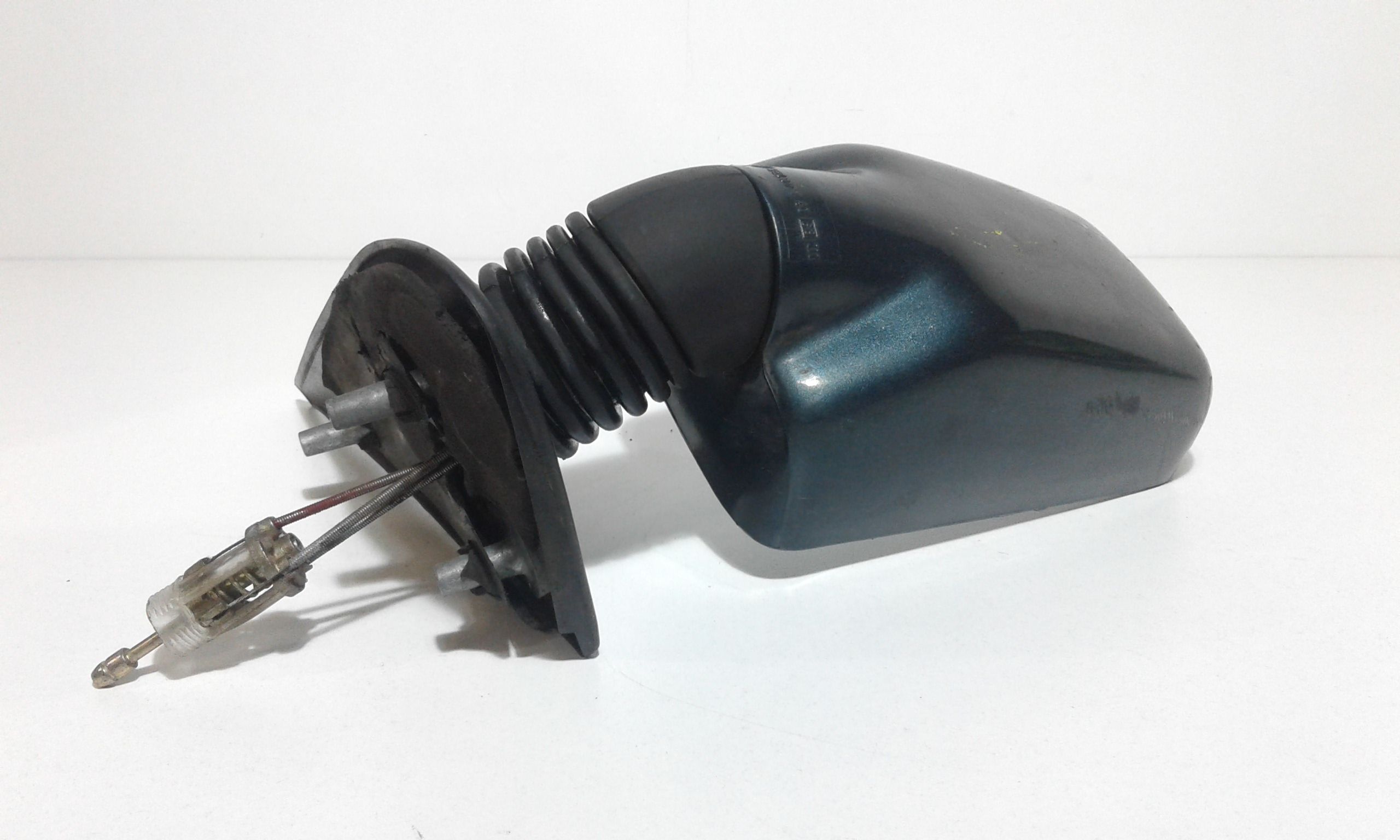 Specchietto Retrovisore Sinistro FIAT Tipo 1 Serie