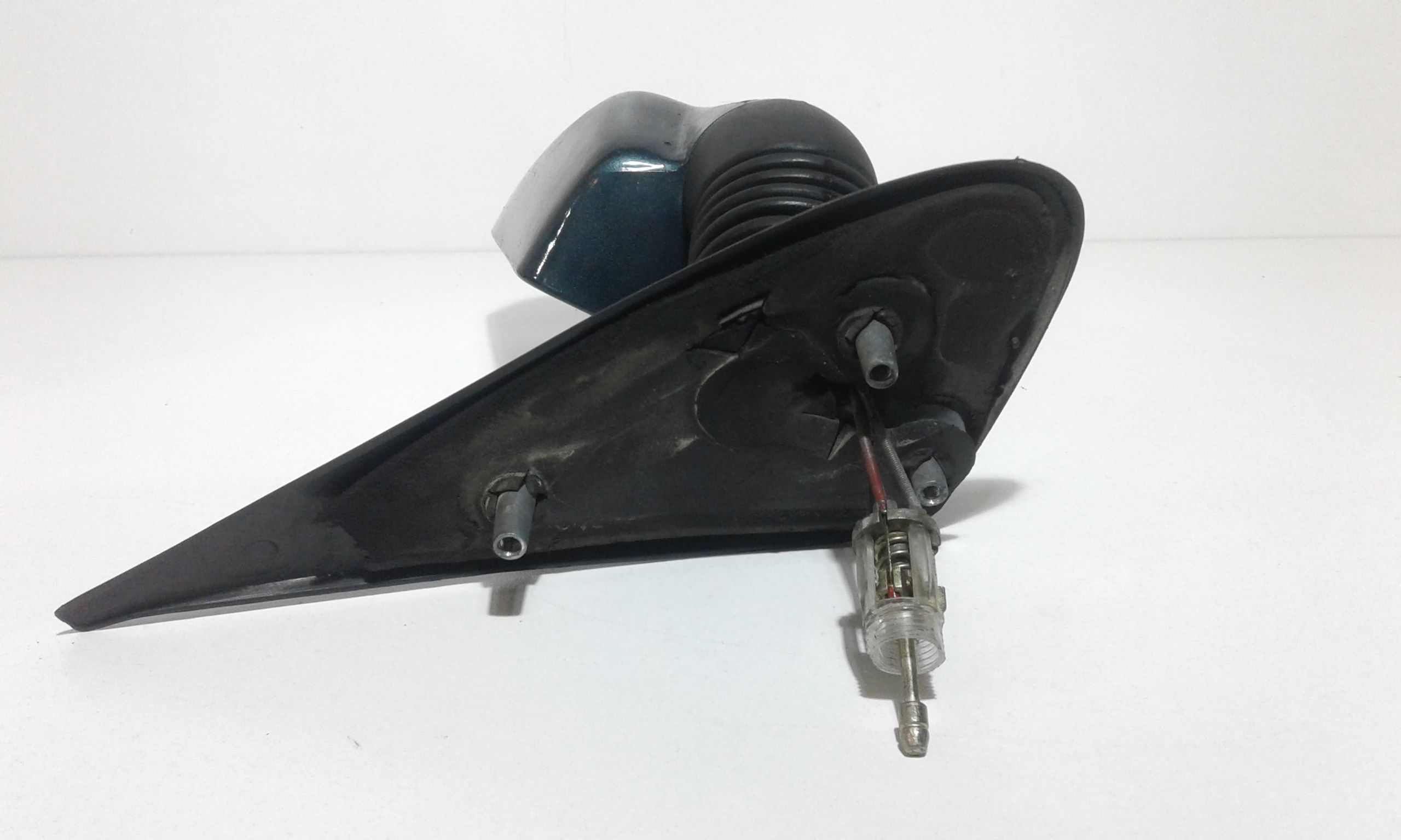 Specchietto Retrovisore Sinistro FIAT Tipo 1 Serie