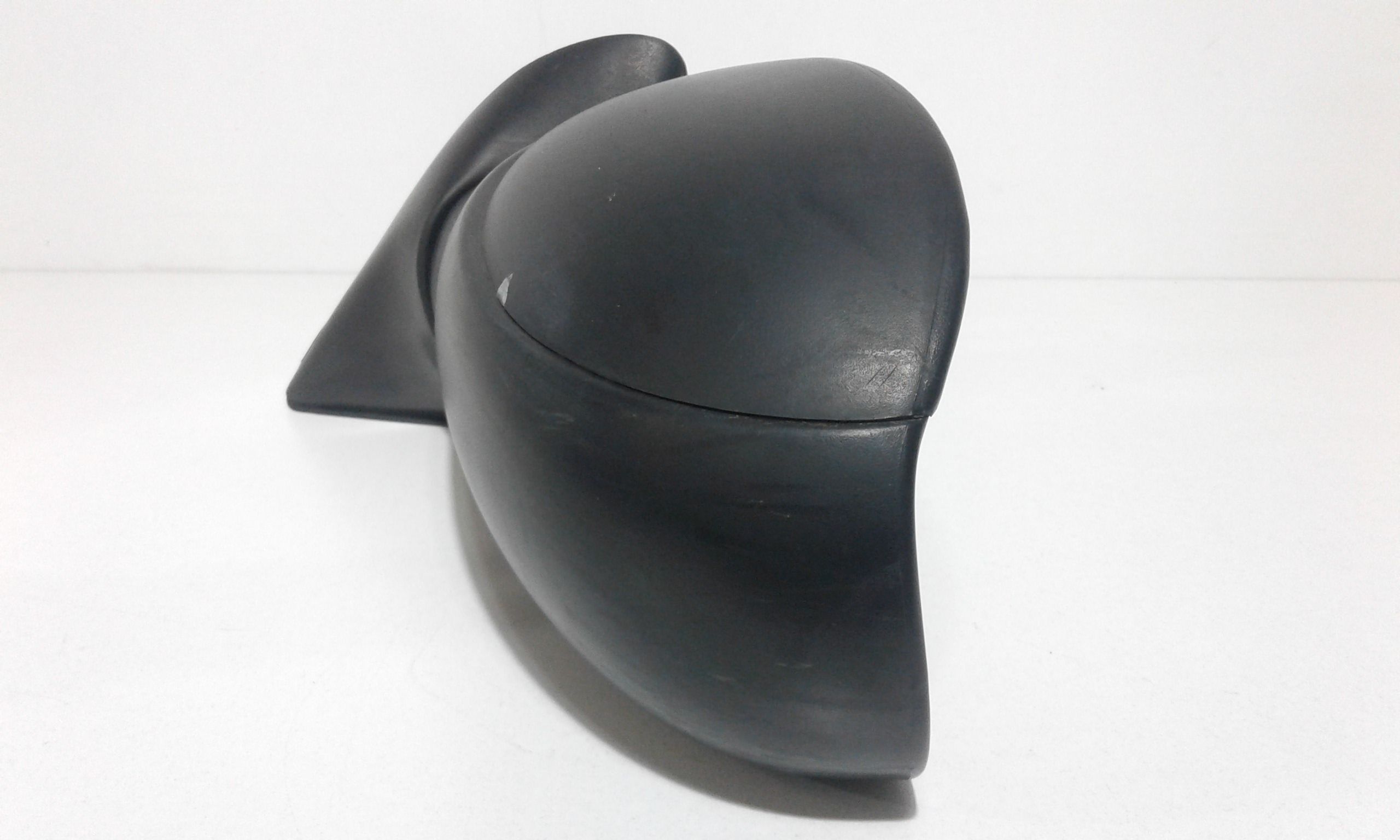 Specchietto Retrovisore Sinistro CITROEN Xsara Picasso 1 Serie