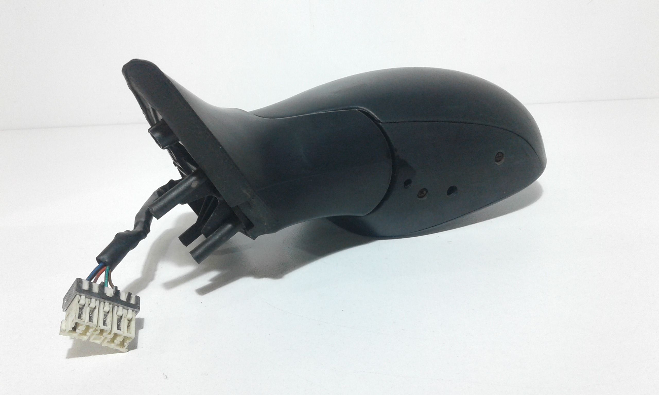 Specchietto Retrovisore Sinistro CITROEN Xsara Picasso 1 Serie