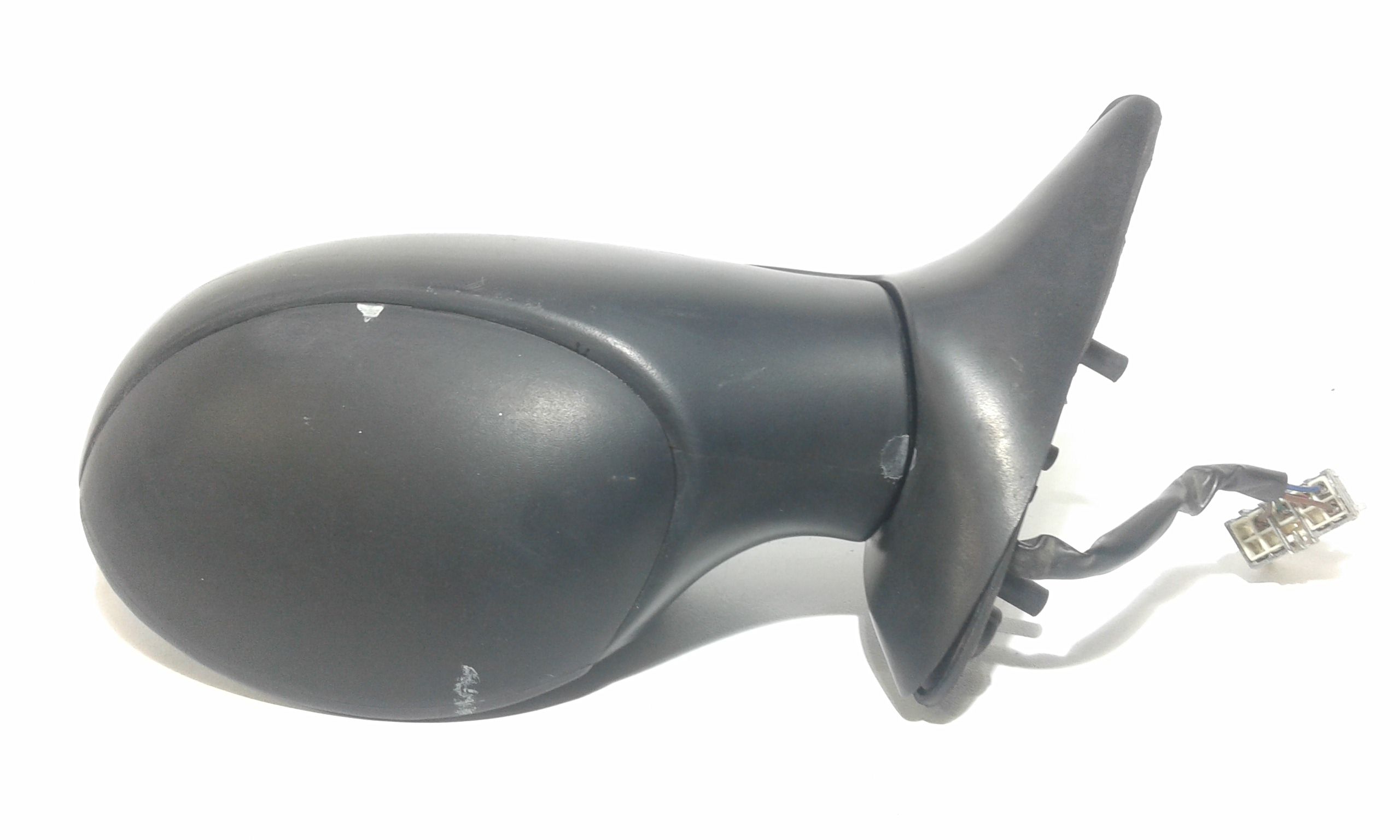 Specchietto Retrovisore Sinistro CITROEN Xsara Picasso 1 Serie