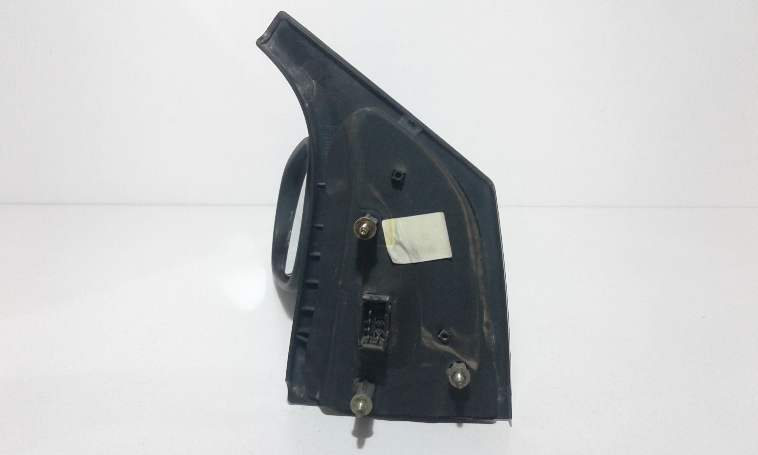 Specchietto Retrovisore Sinistro RENAULT Scenic 2 Serie