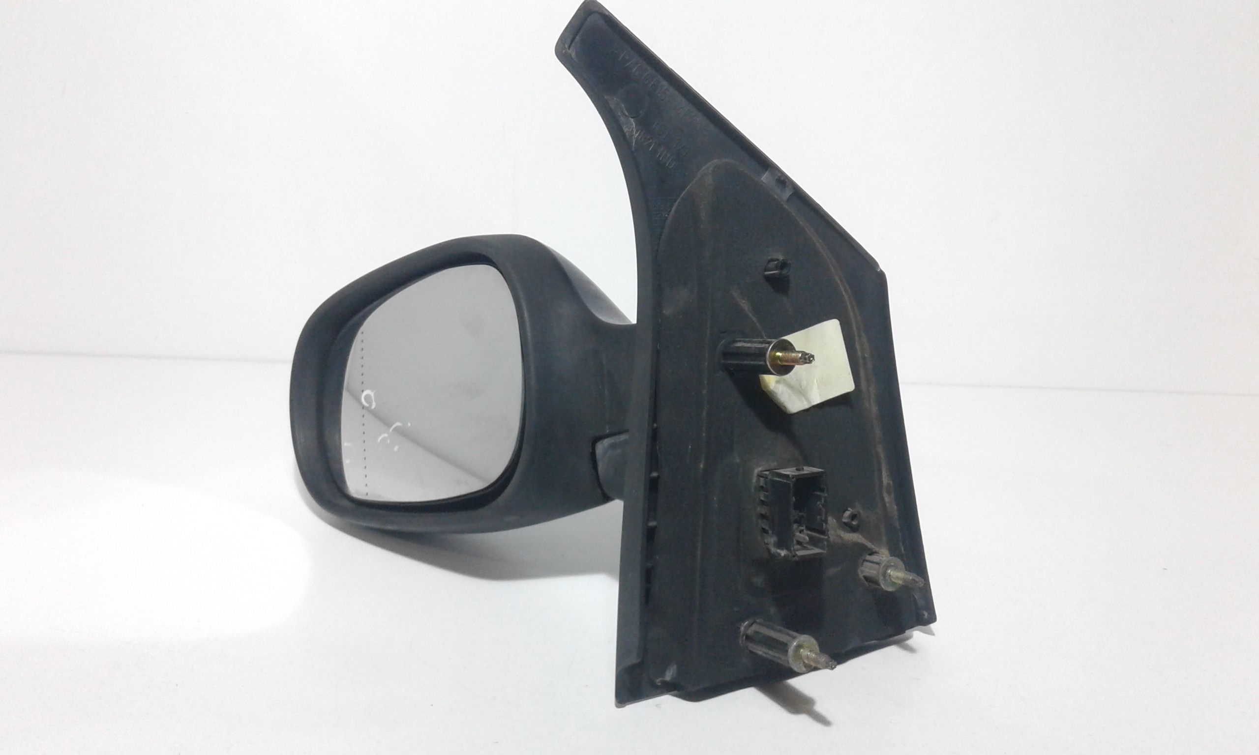 Specchietto Retrovisore Sinistro RENAULT Scenic 2 Serie