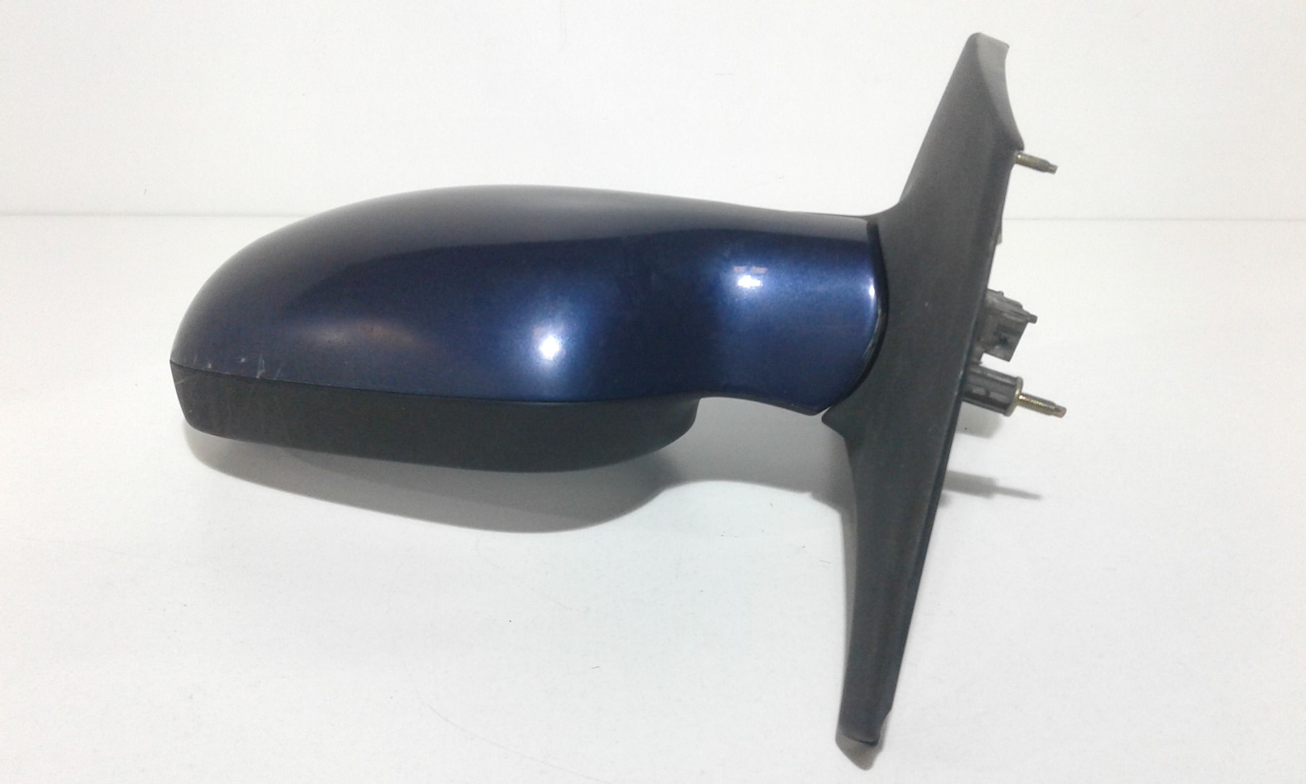 Specchietto Retrovisore Sinistro RENAULT Scenic 2 Serie