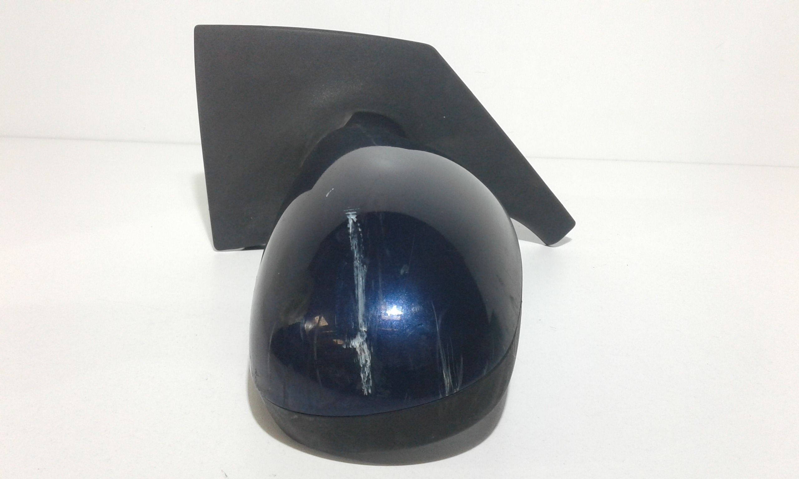 Specchietto Retrovisore Sinistro RENAULT Scenic 2 Serie