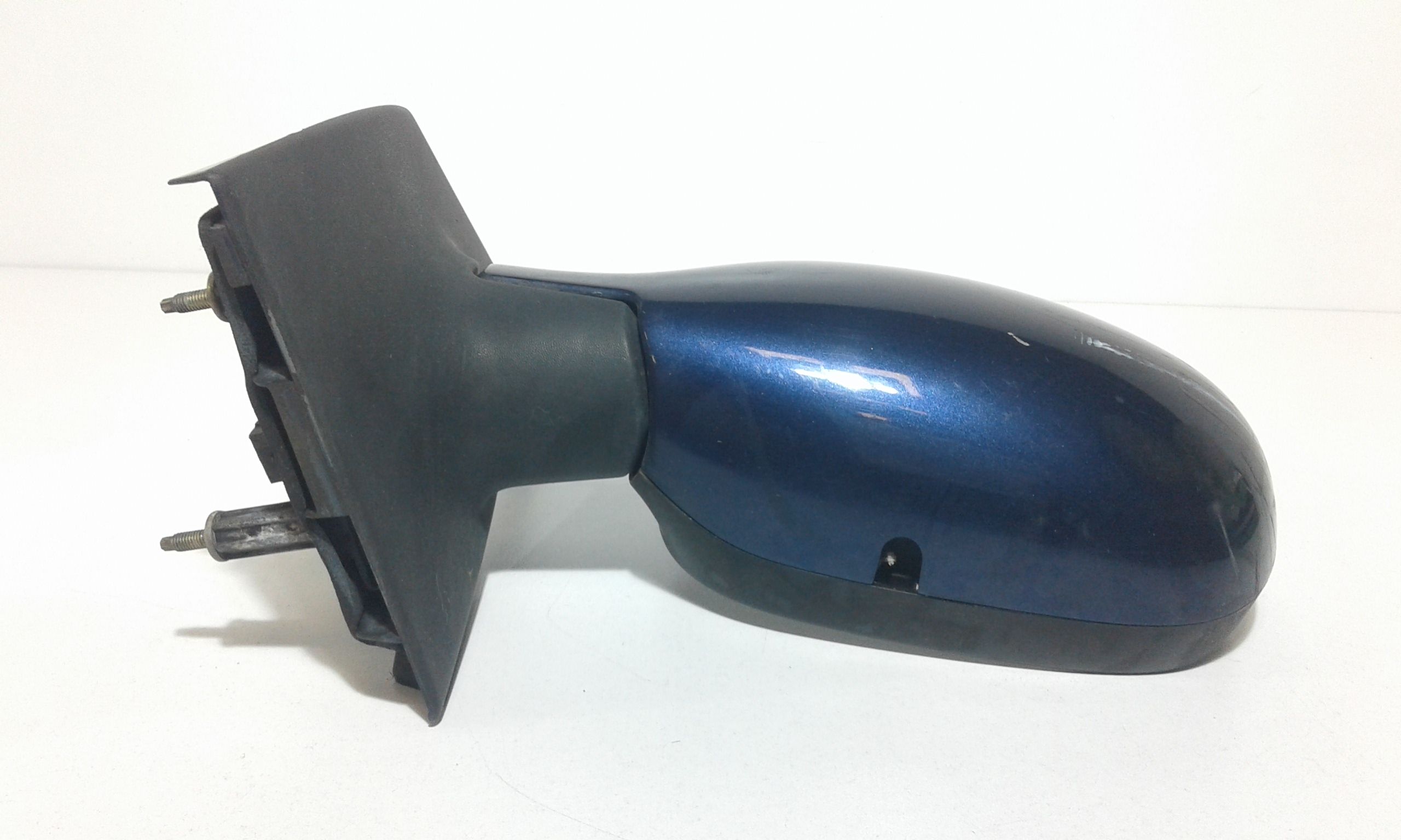 Specchietto Retrovisore Sinistro RENAULT Scenic 2 Serie