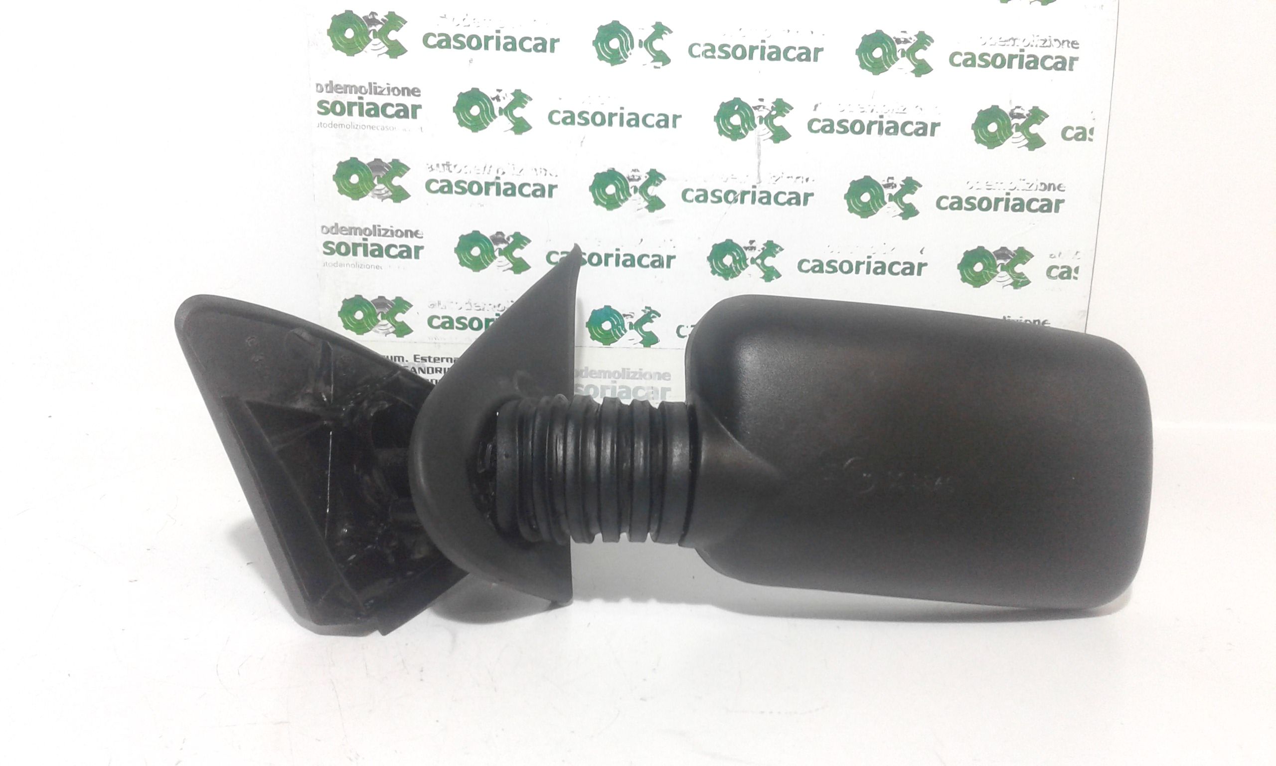 Specchietto Retrovisore Sinistro FIAT Cinquecento 1 Serie