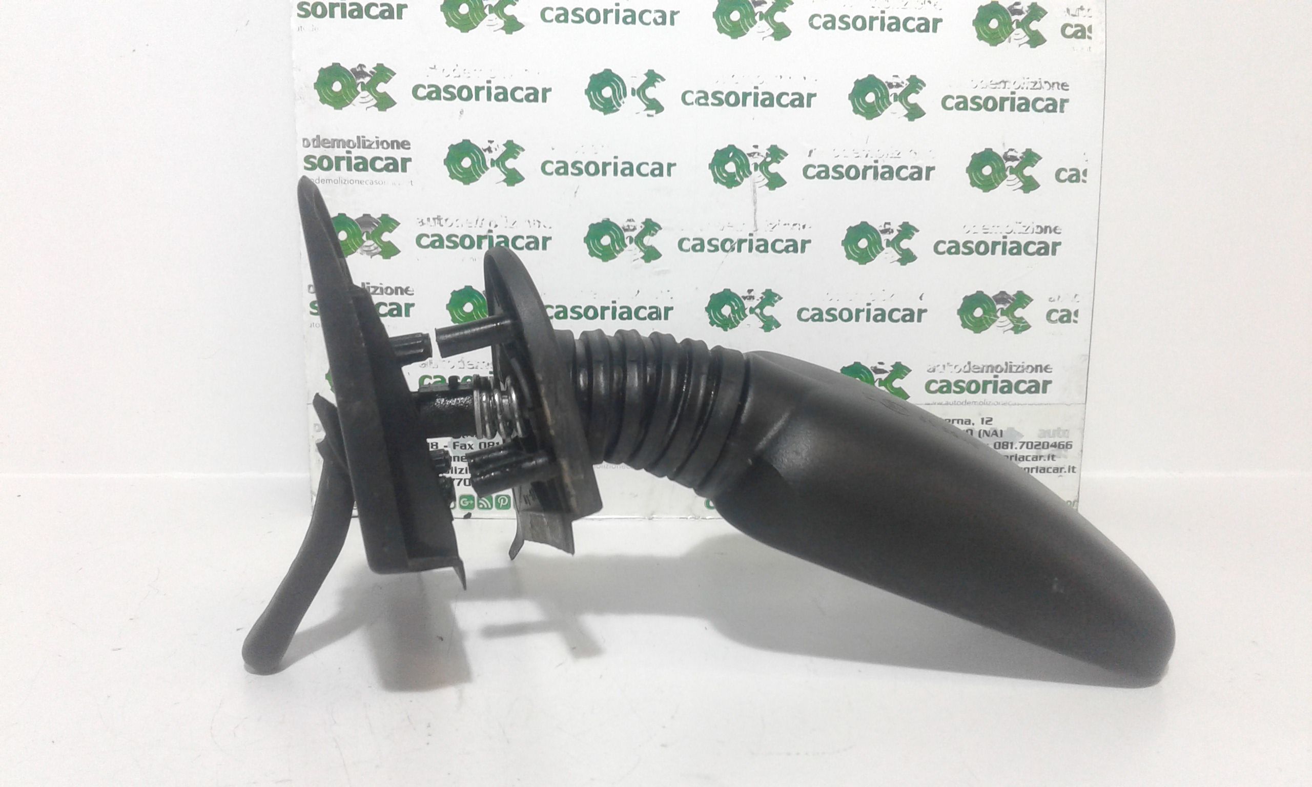 Specchietto Retrovisore Sinistro FIAT Cinquecento 1 Serie