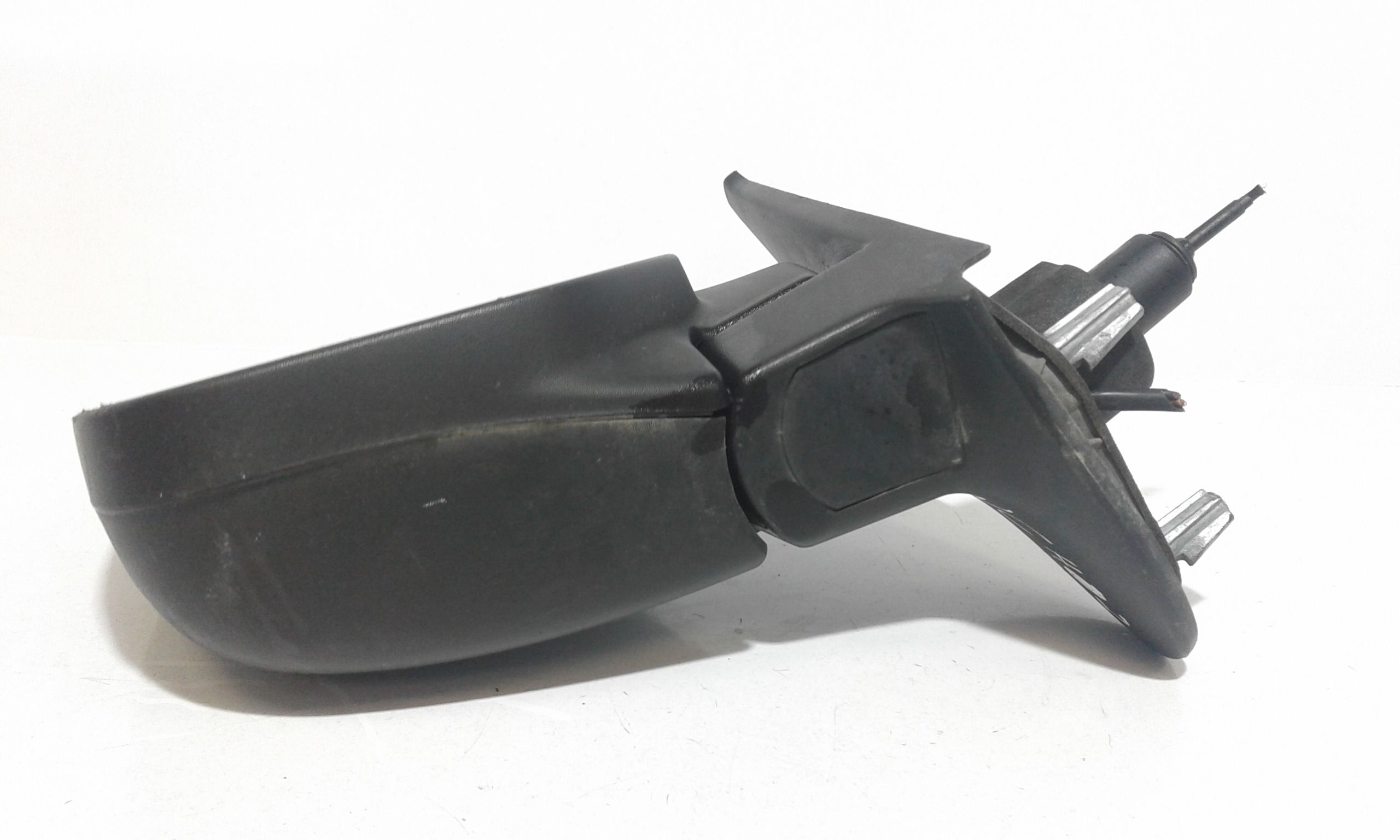 Specchietto Retrovisore Sinistro PEUGEOT Ranch 2 Serie