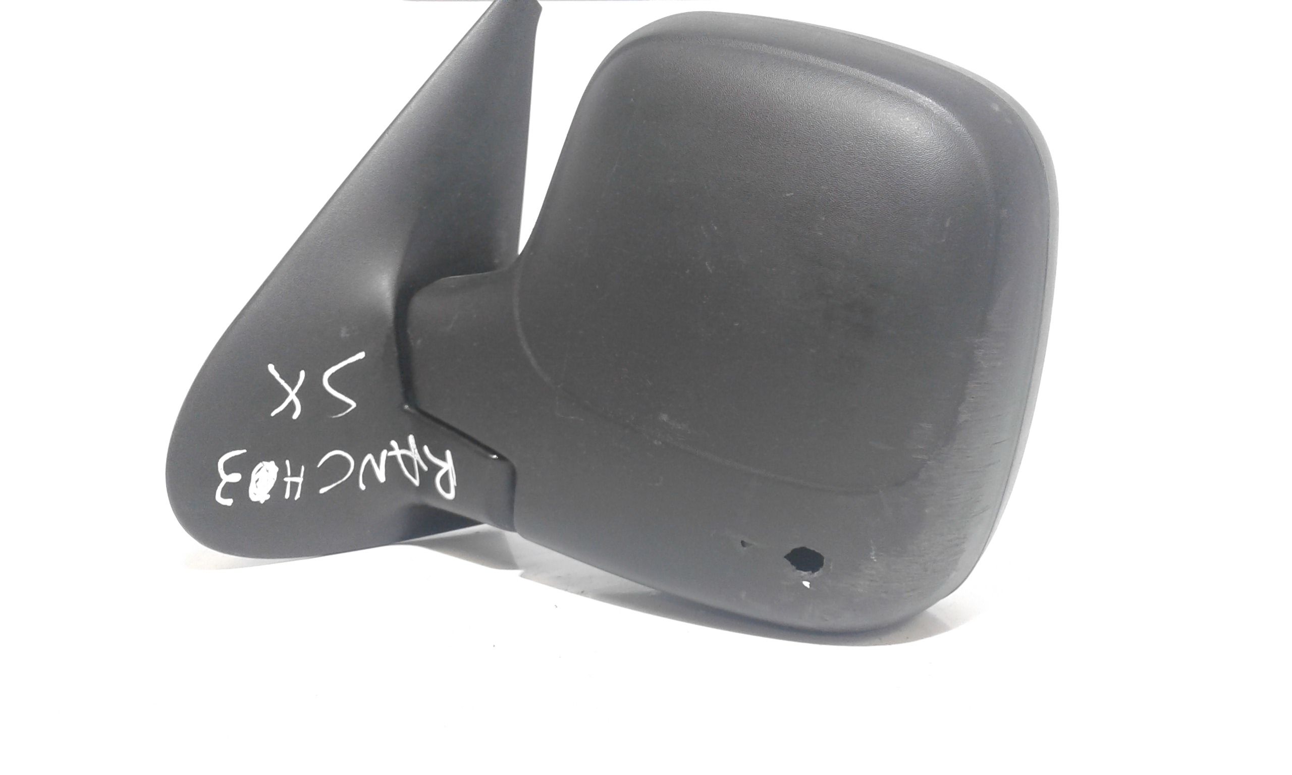 Specchietto Retrovisore Sinistro PEUGEOT Ranch 2 Serie