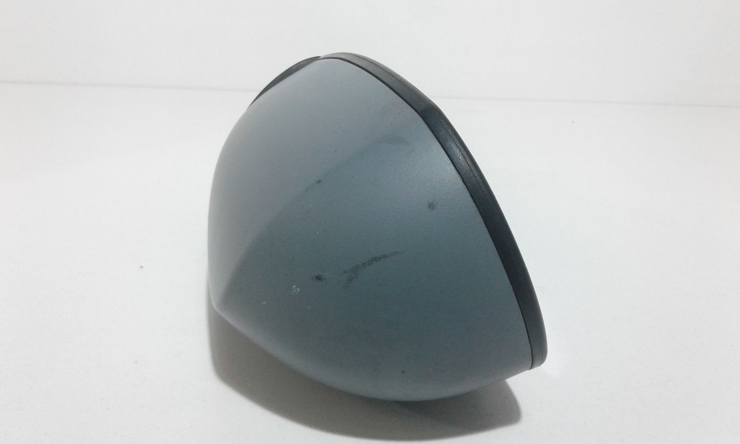 Specchietto Retrovisore Sinistro FIAT Punto Berlina 3P 2 Serie